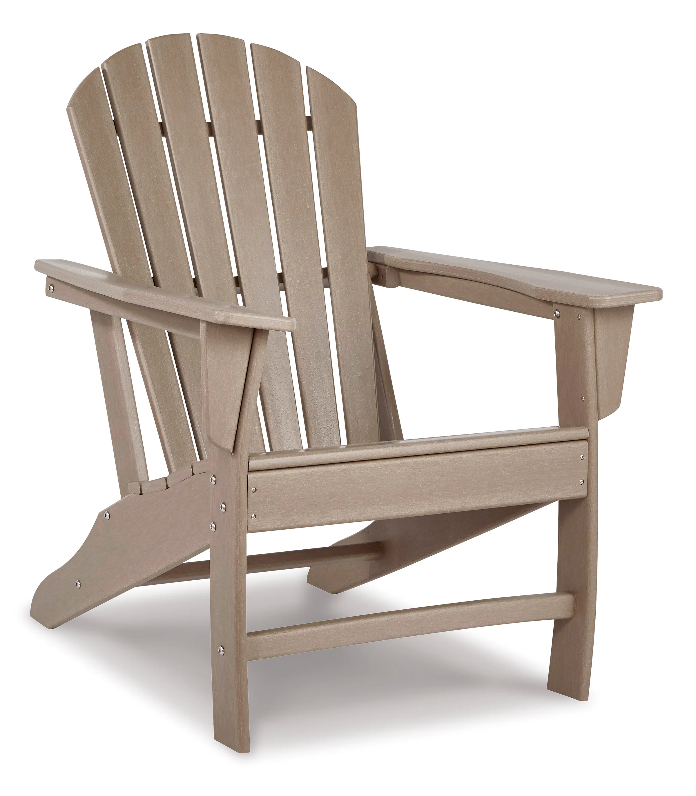 Sundown Treasure Adirondack Chair - Image 2