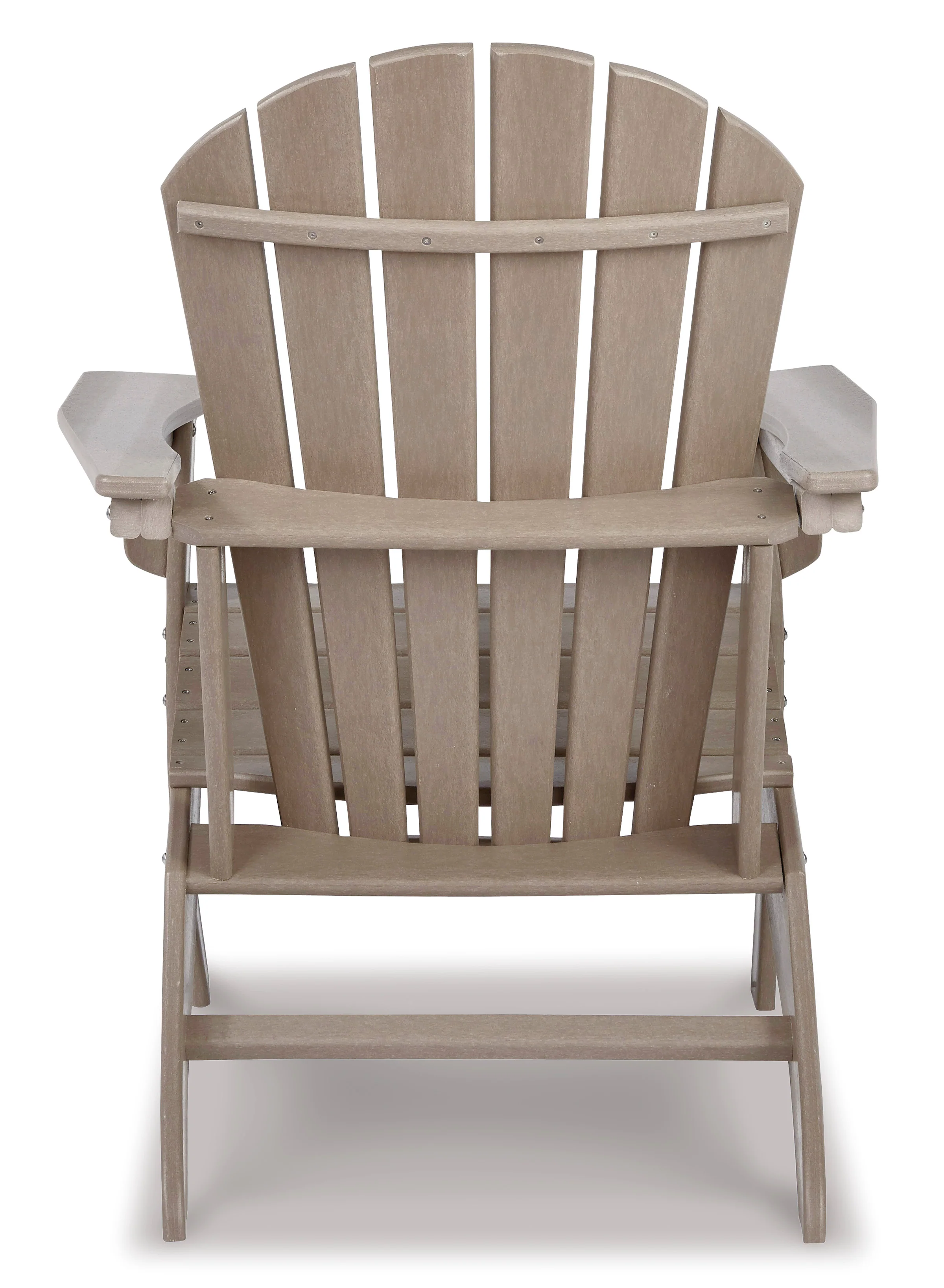 Sundown Treasure Adirondack Chair - Image 3