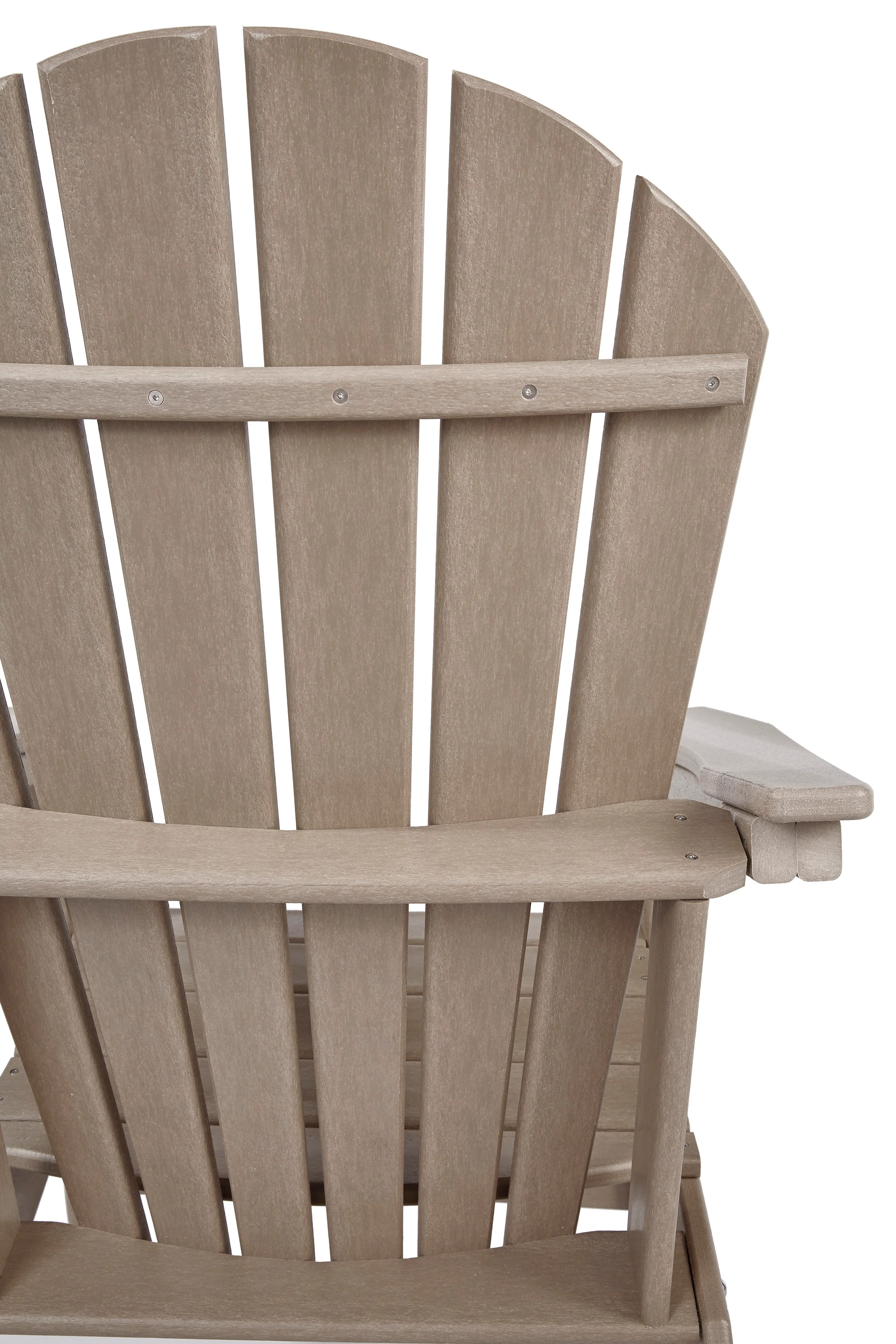 Sundown Treasure Adirondack Chair - Image 5