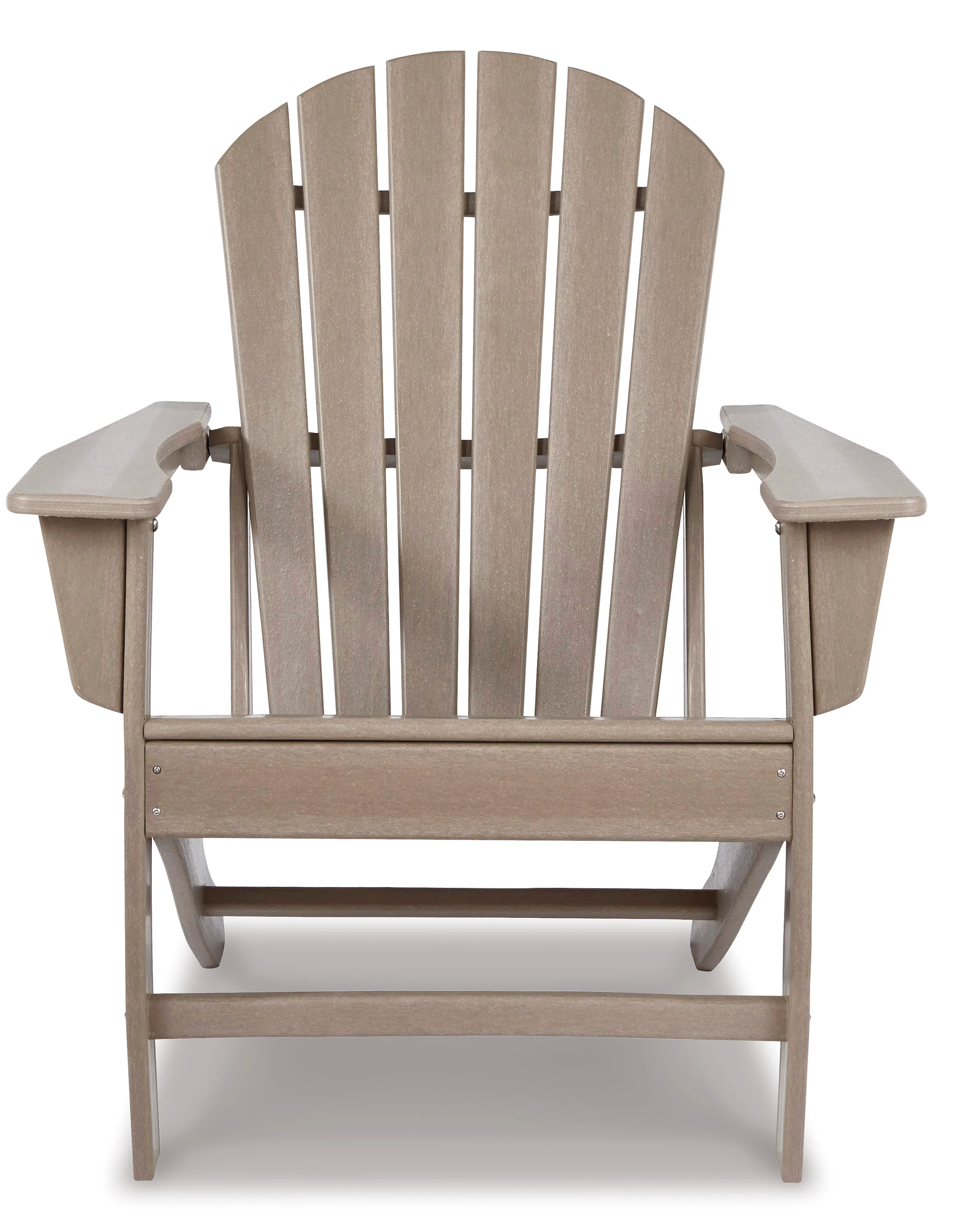 Sundown Treasure Adirondack Chair - Image 6