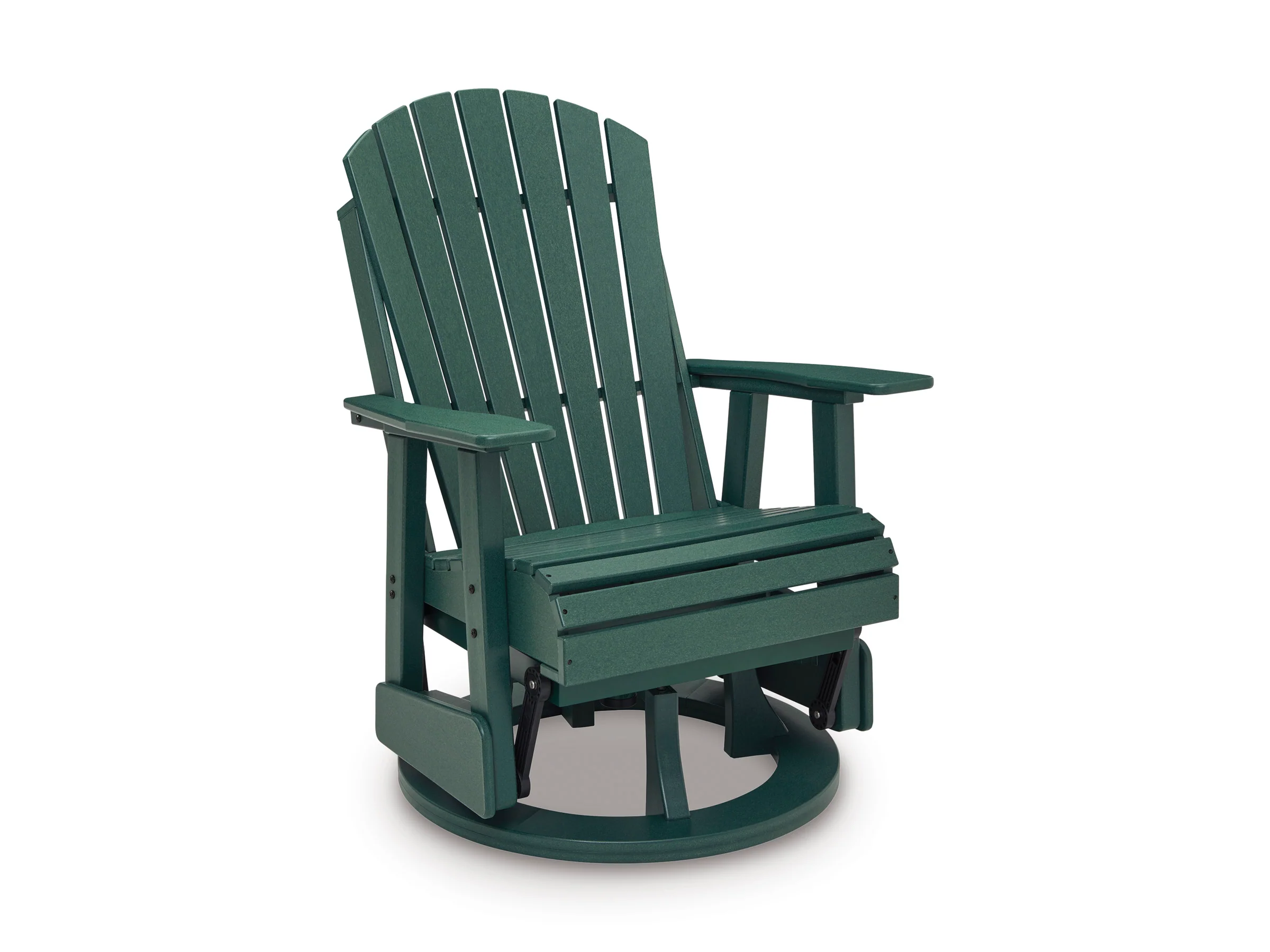 Hyland Wave Outdoor Sofa Set - Image 7