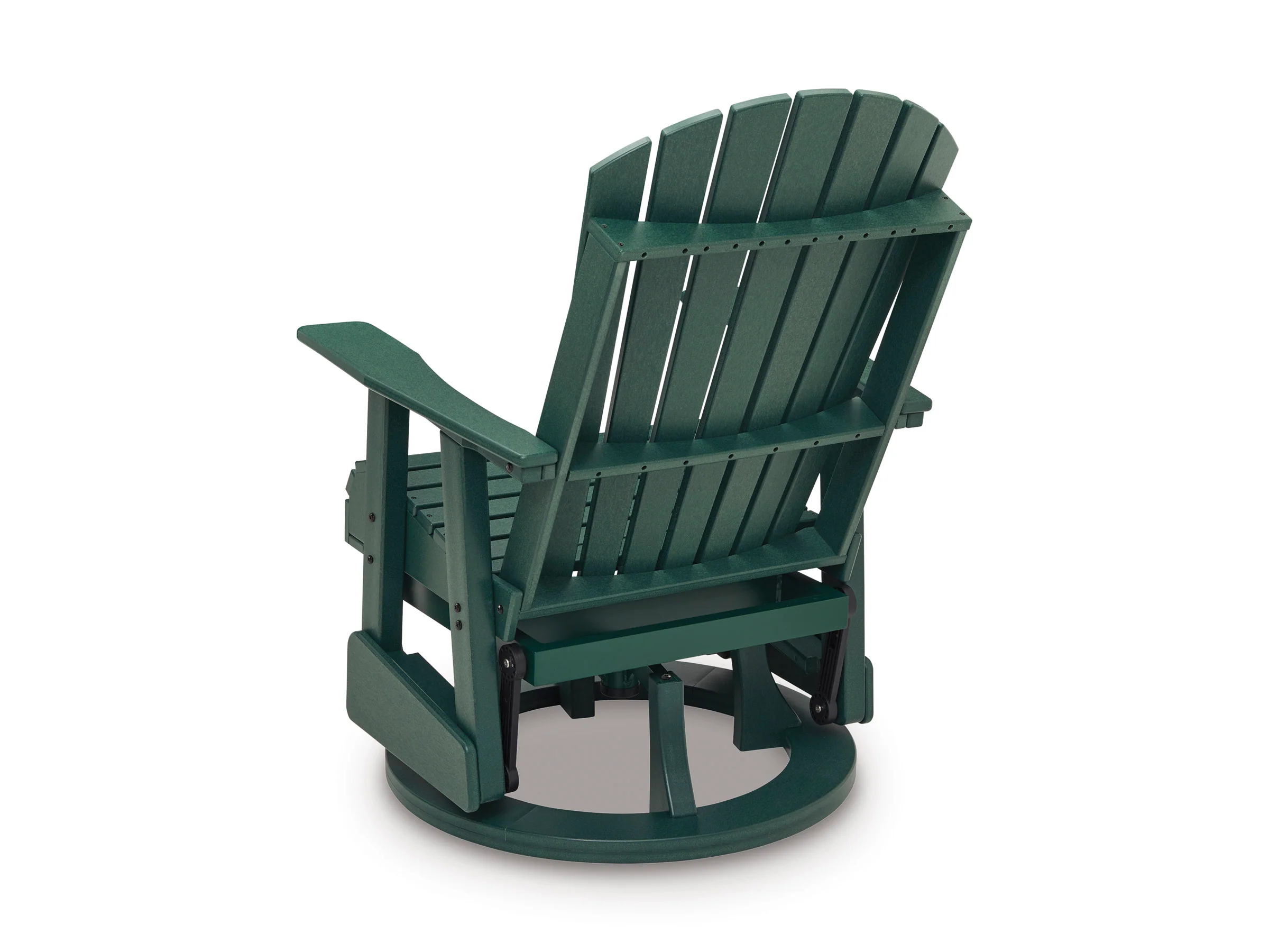 Hyland Wave Outdoor Sofa Set - Image 8