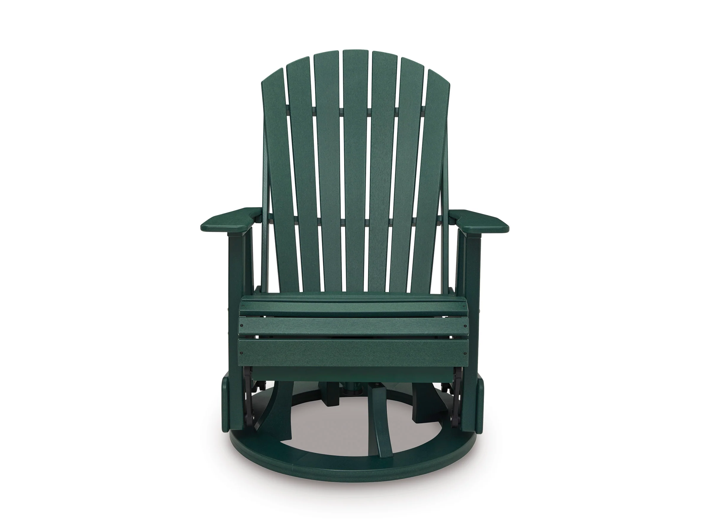 Hyland Wave Outdoor Sofa Set - Image 9