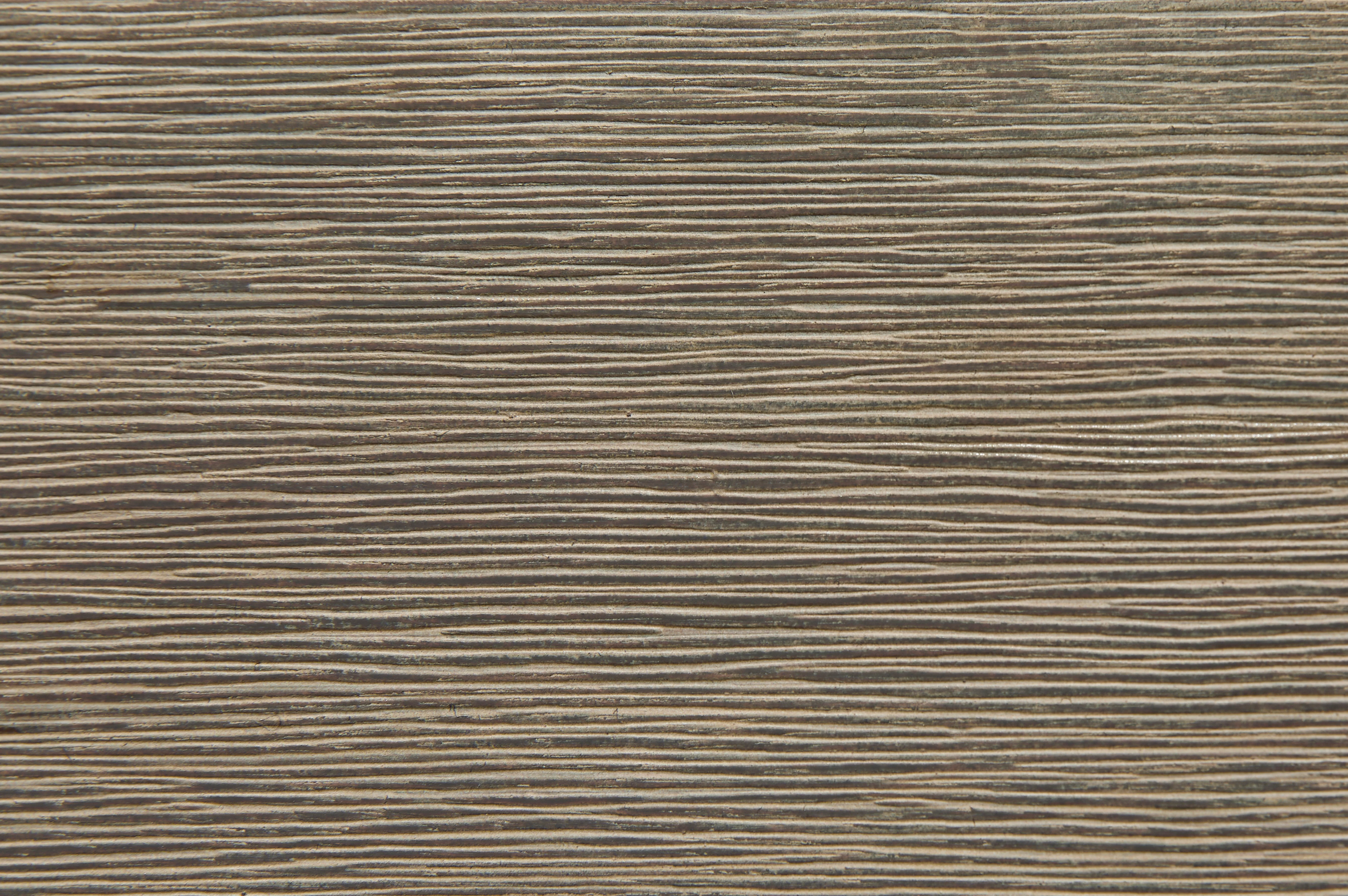 Bradstreet Bay Round End Table - Image 8