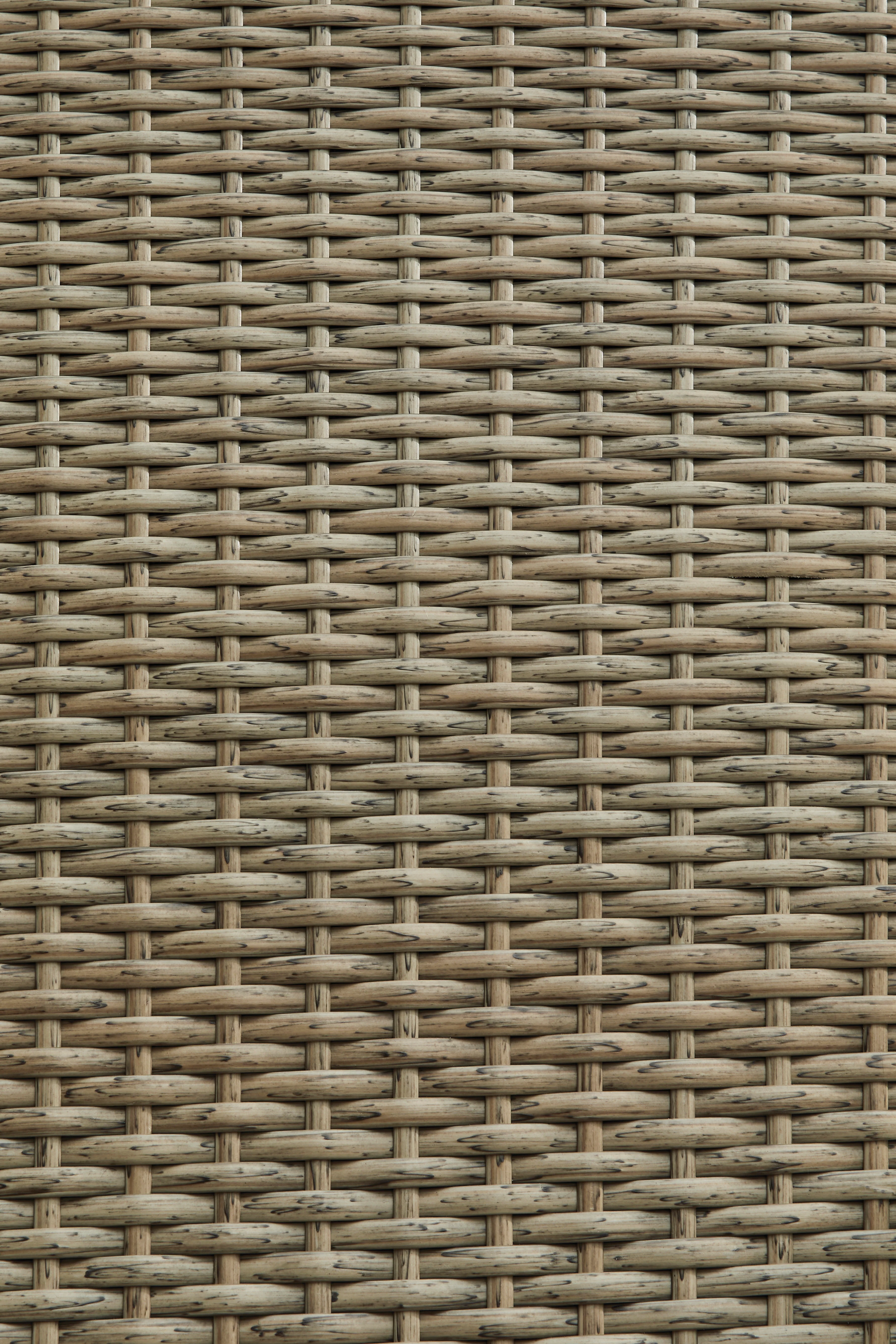 Sundown Treasure Outdoor Chair Set - Image 10