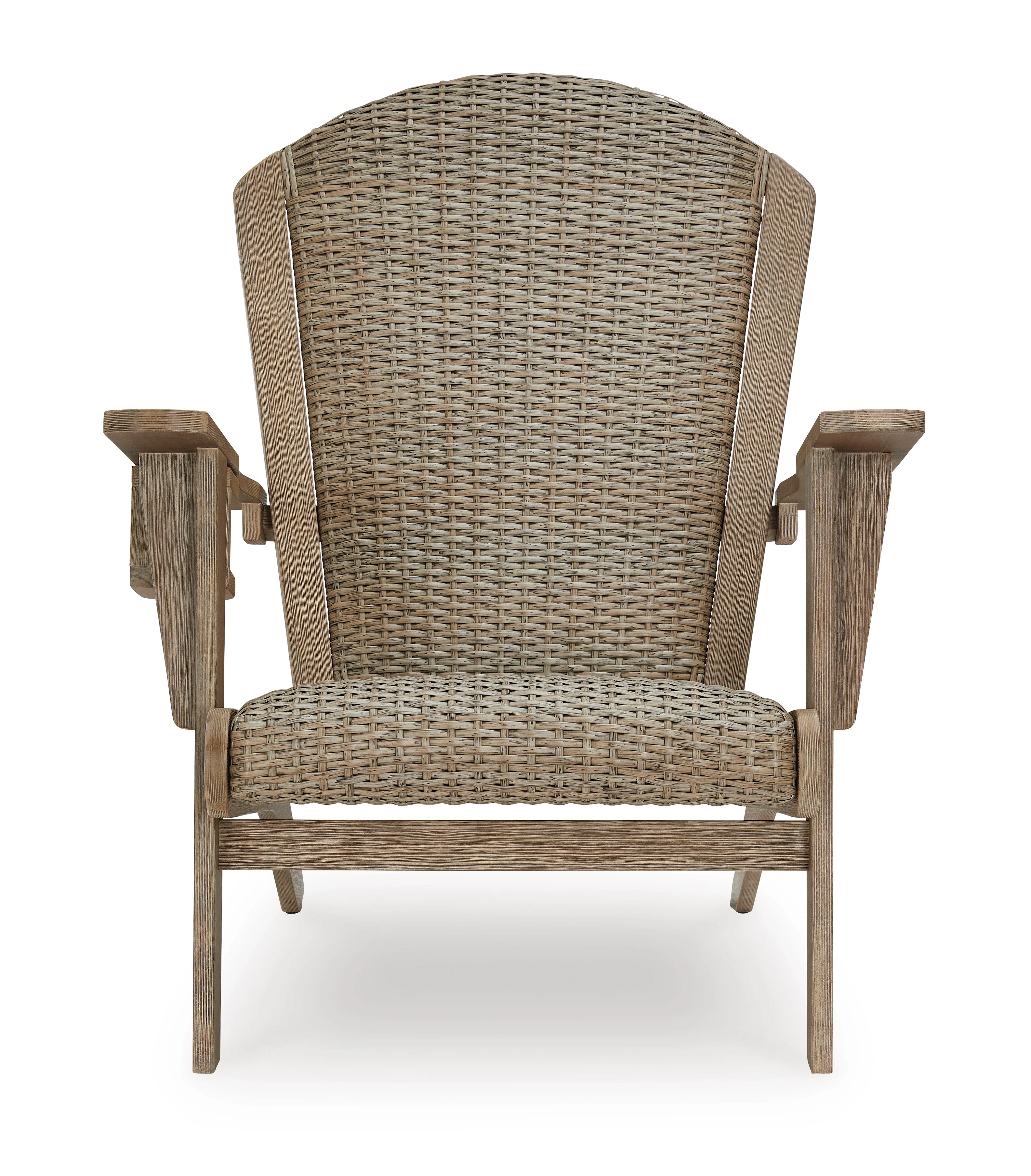 Sundown Treasure Outdoor Chair Set - Image 8