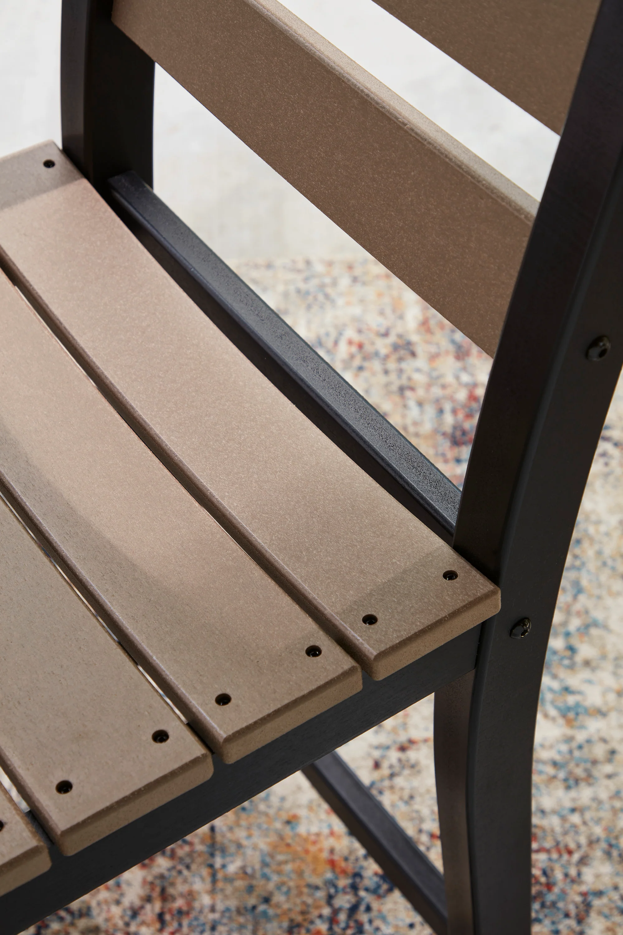 Moondance Counter Table Set - Image 10