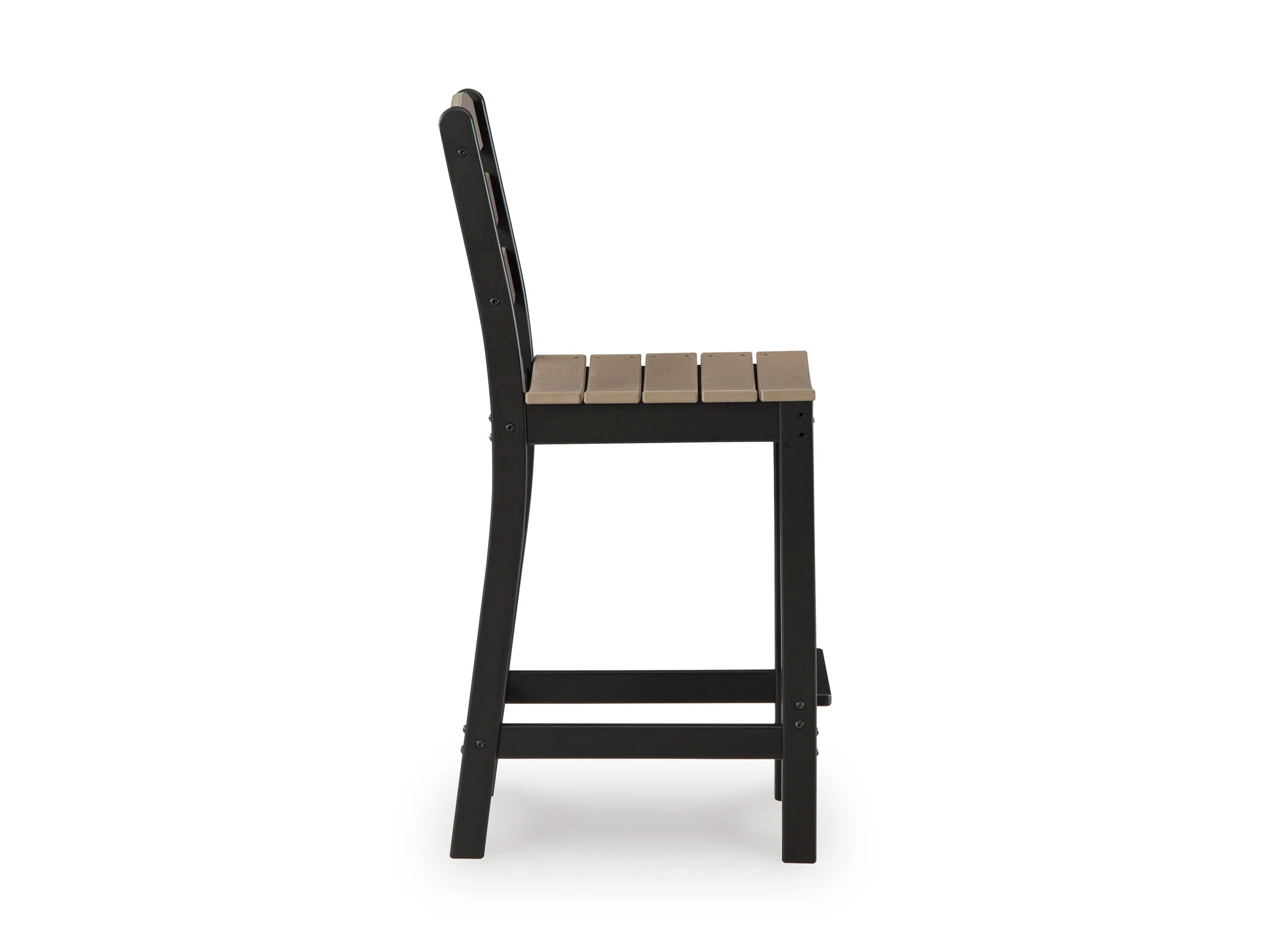 Moondance Counter Table Set - Image 11
