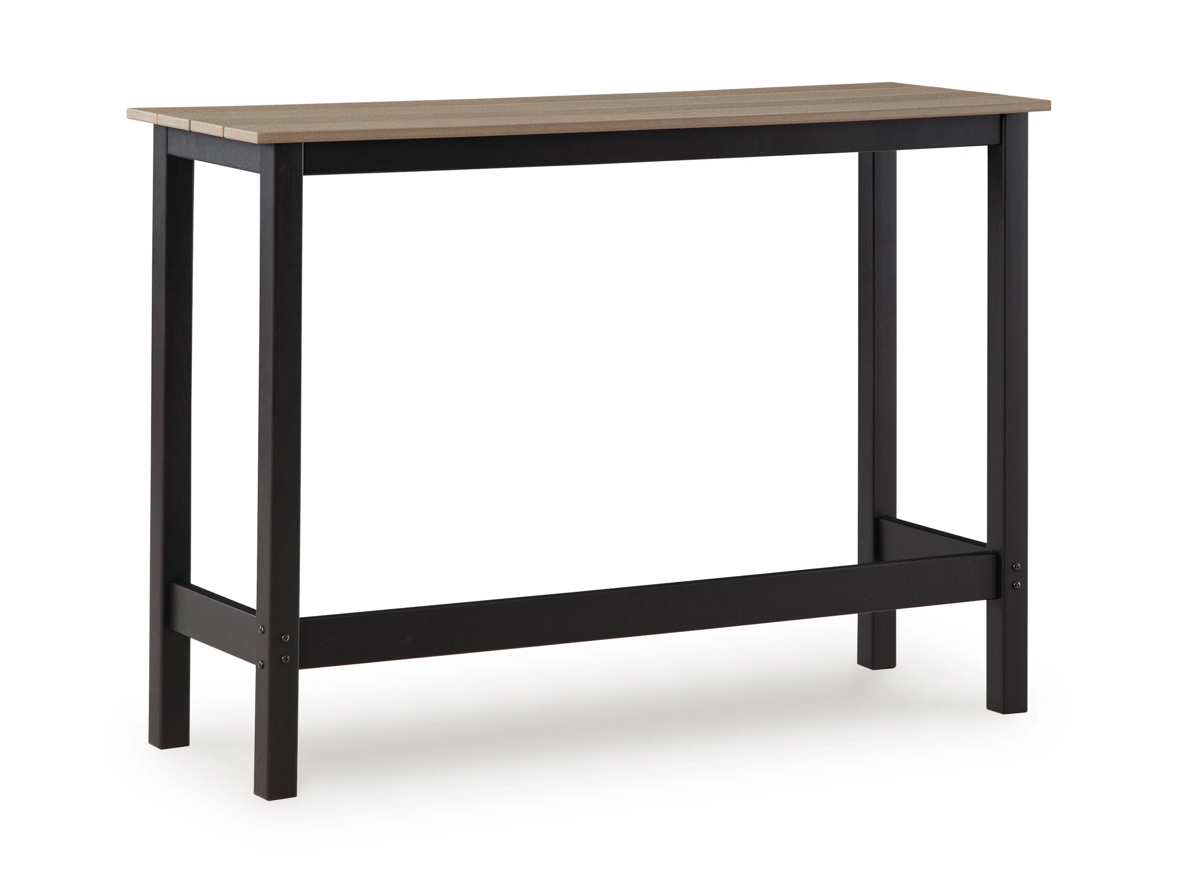 Moondance Counter Table Set - Image 12