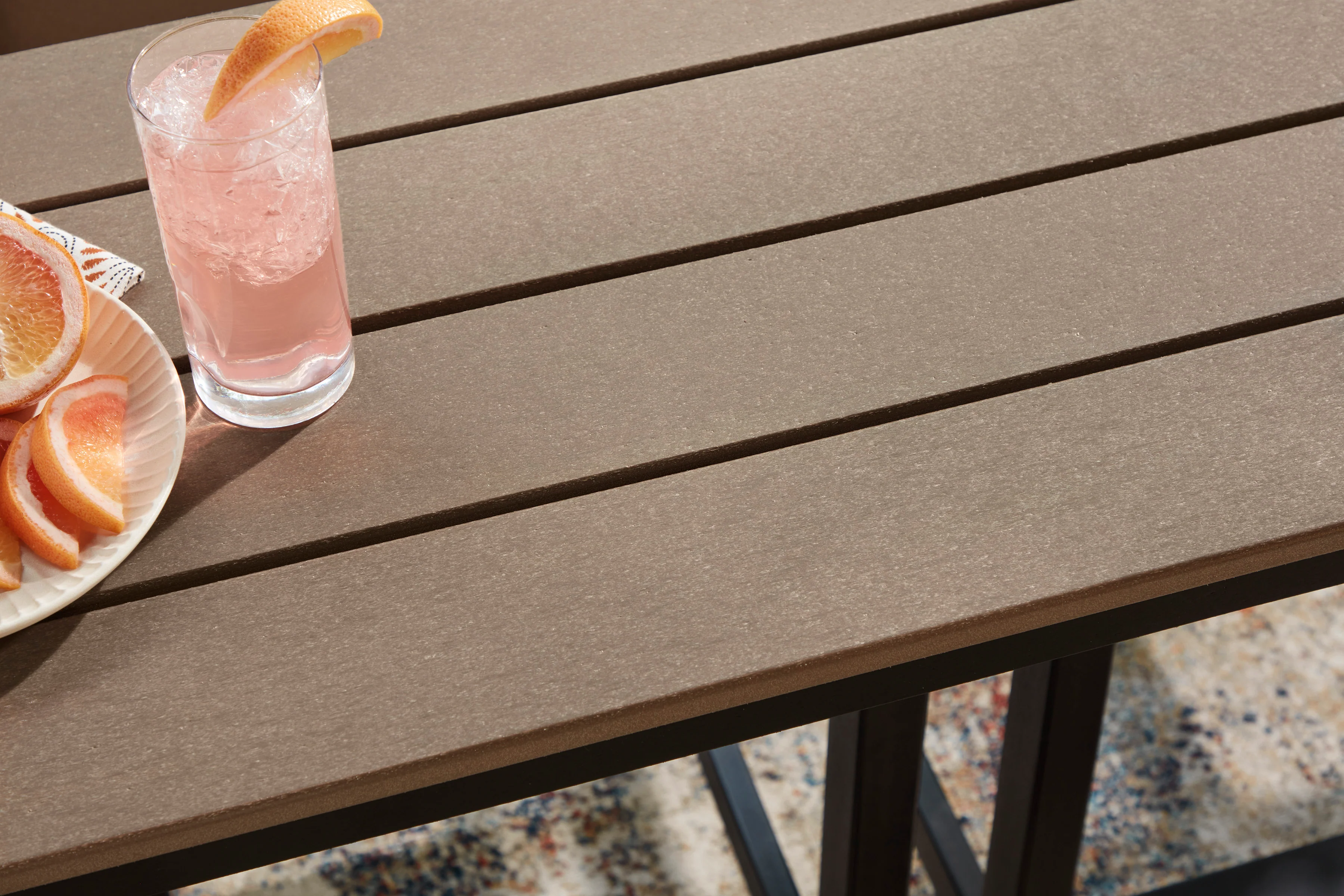 Moondance Counter Table Set - Image 13