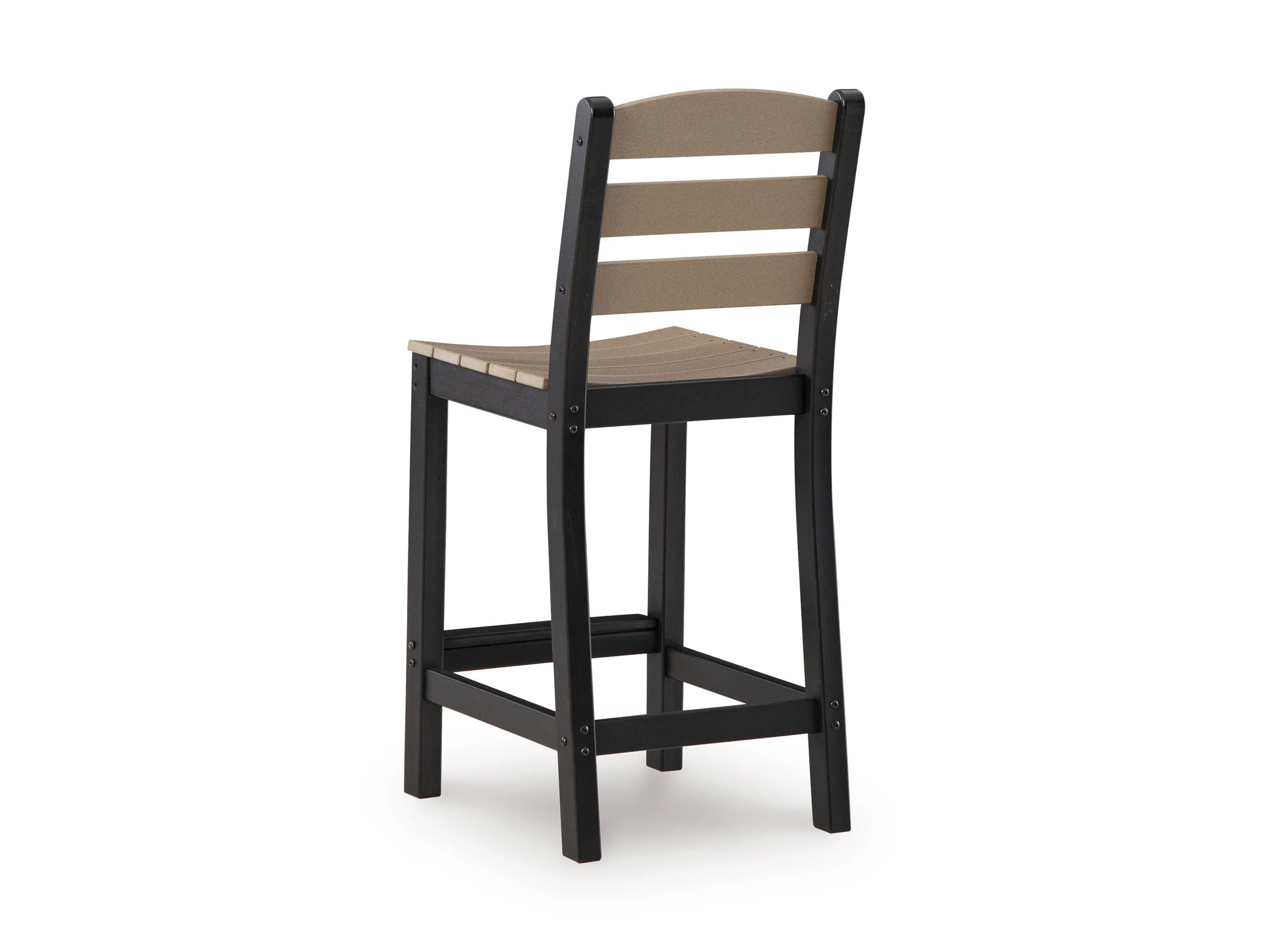 Moondance Counter Table Set - Image 9