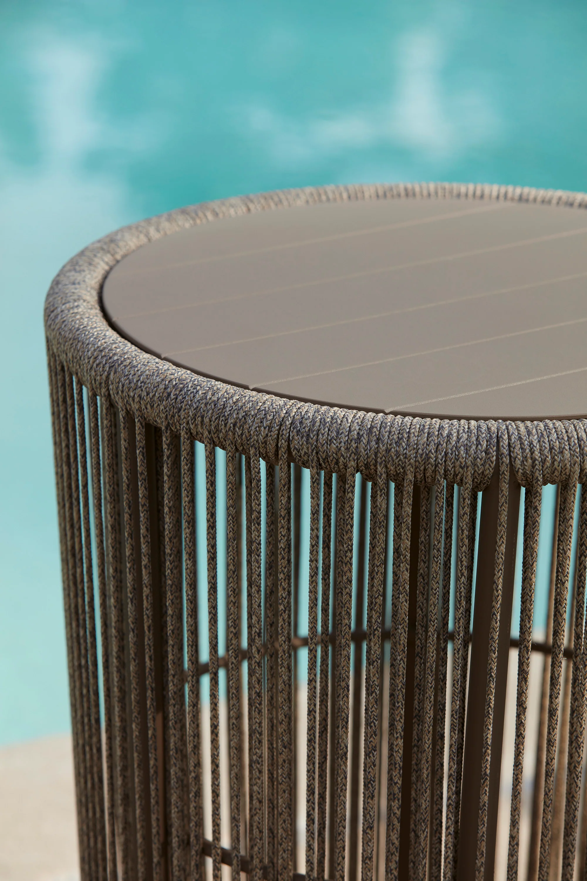 Monarch Heights Chairs With Cush/Table Set - Image 10