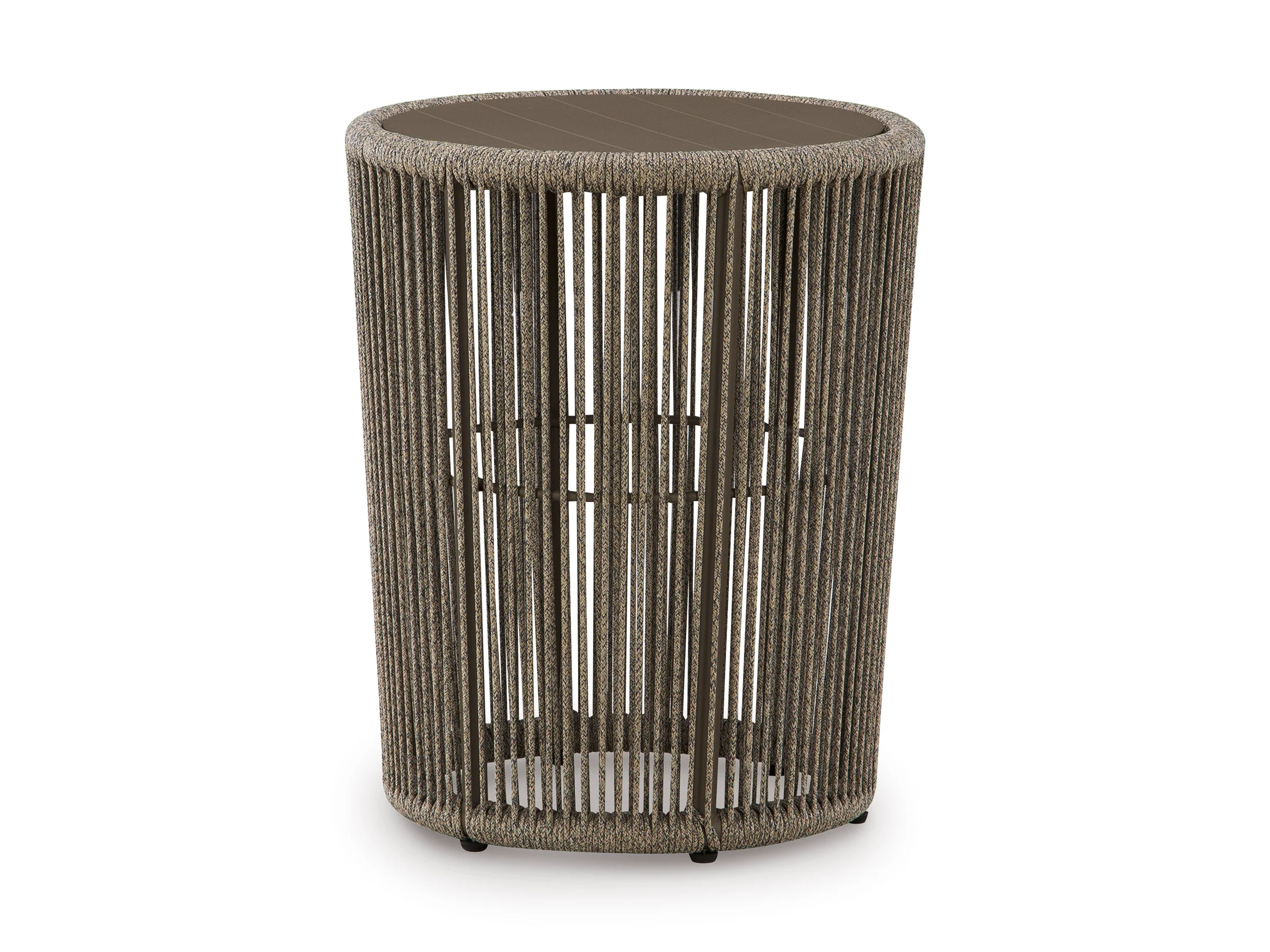 Monarch Heights Chairs With Cush/Table Set - Image 11