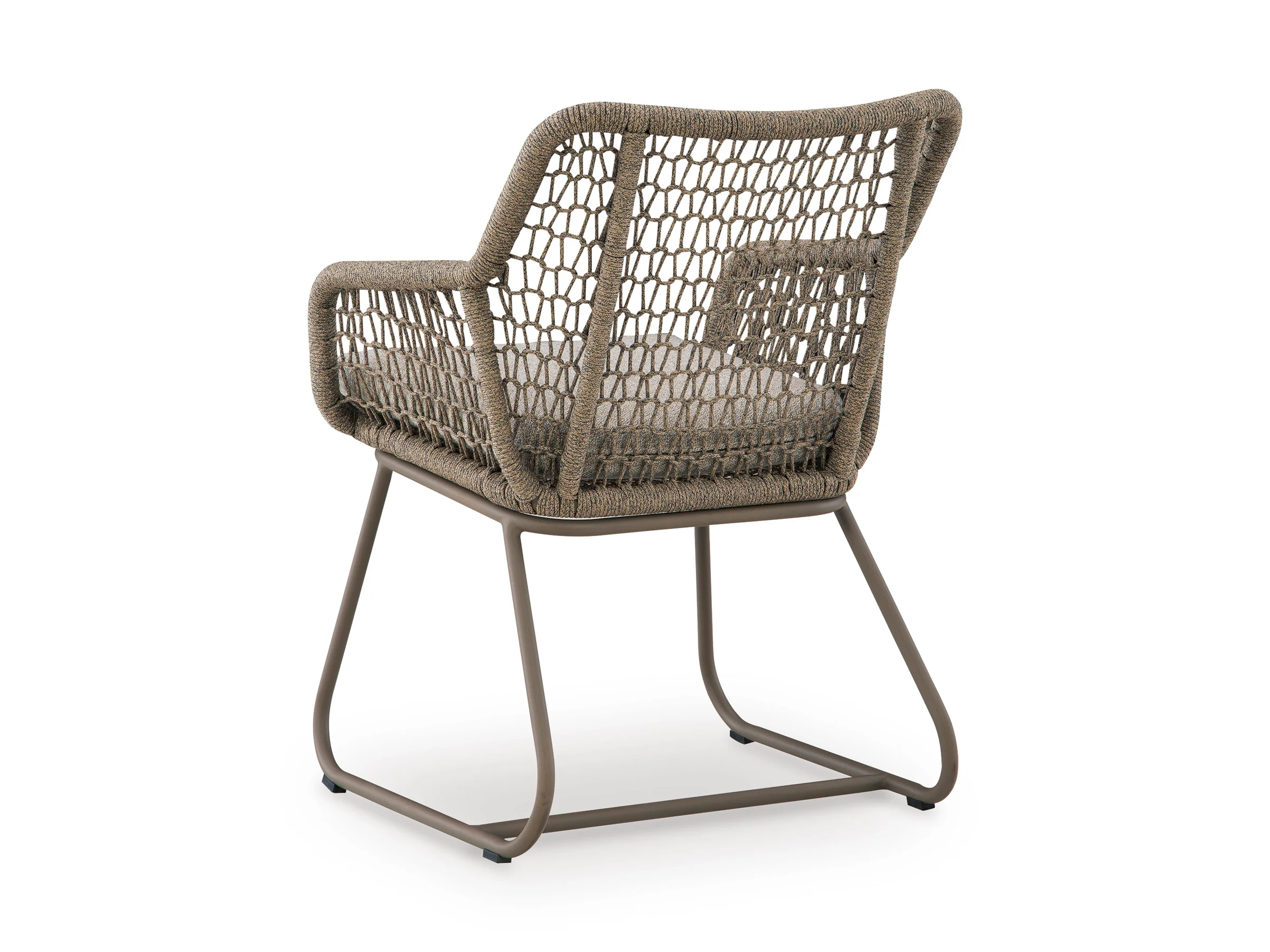 Monarch Heights Chairs With Cush/Table Set - Image 8