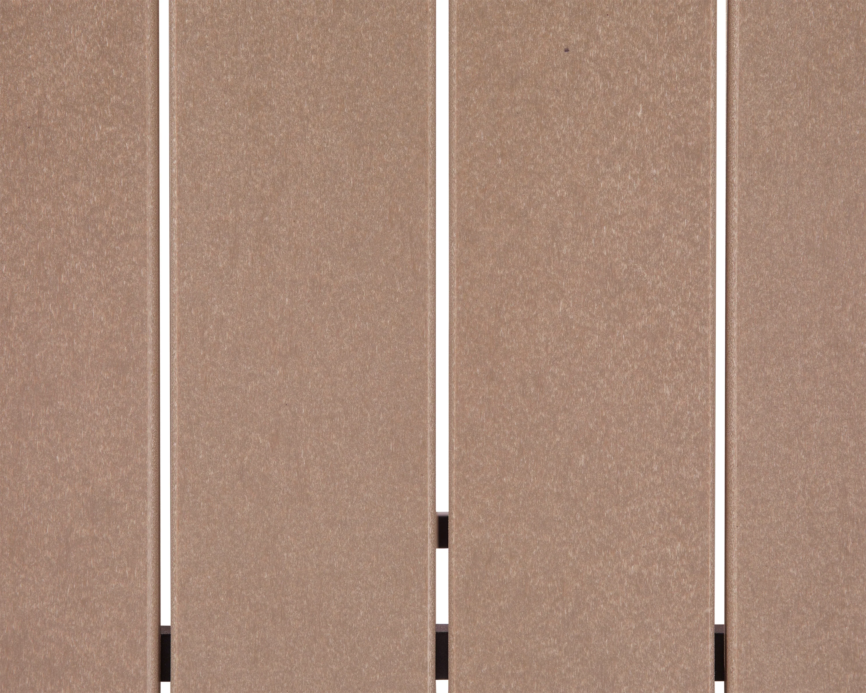 Revare Beach Oval End Table - Image 11