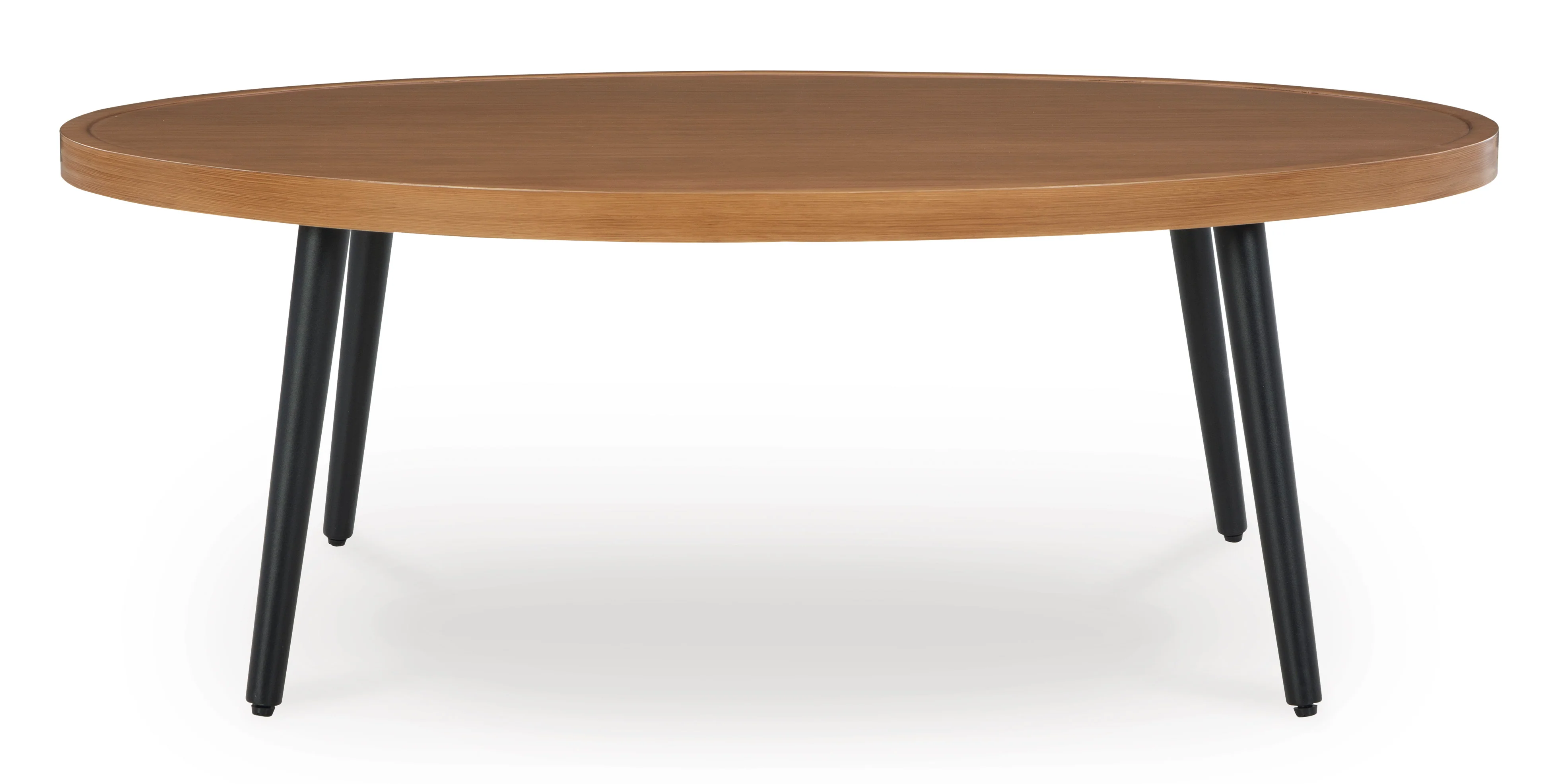 Horizon Hall Cocktail Table - Image 3