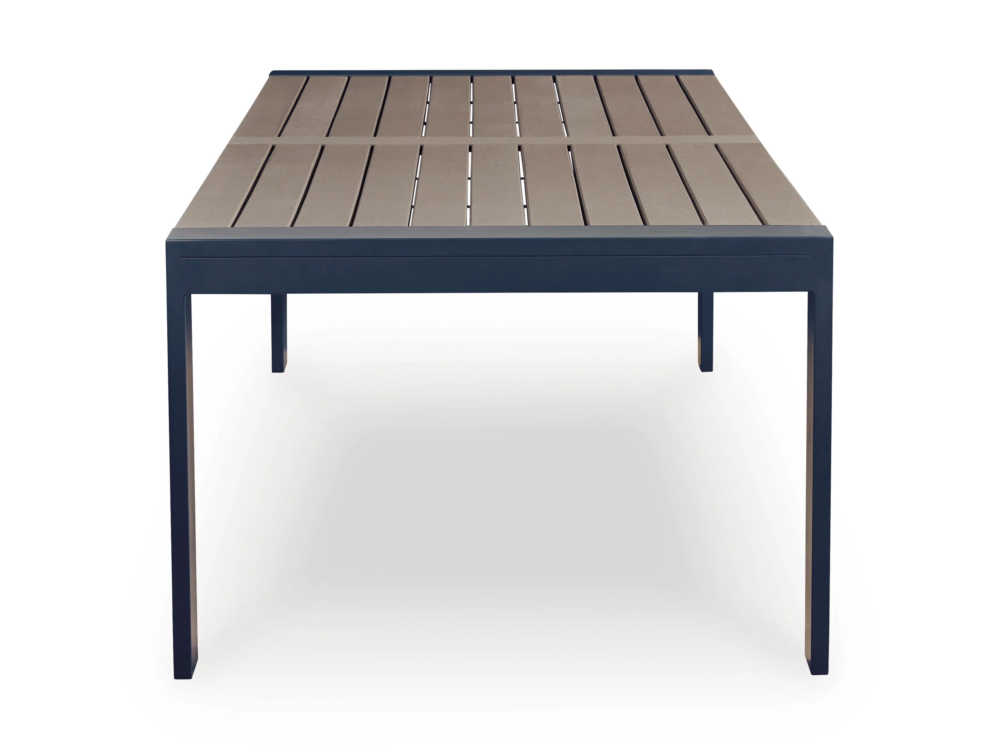 Mabry Shores Outdoor Table Set With 6 Chairs - Image 15