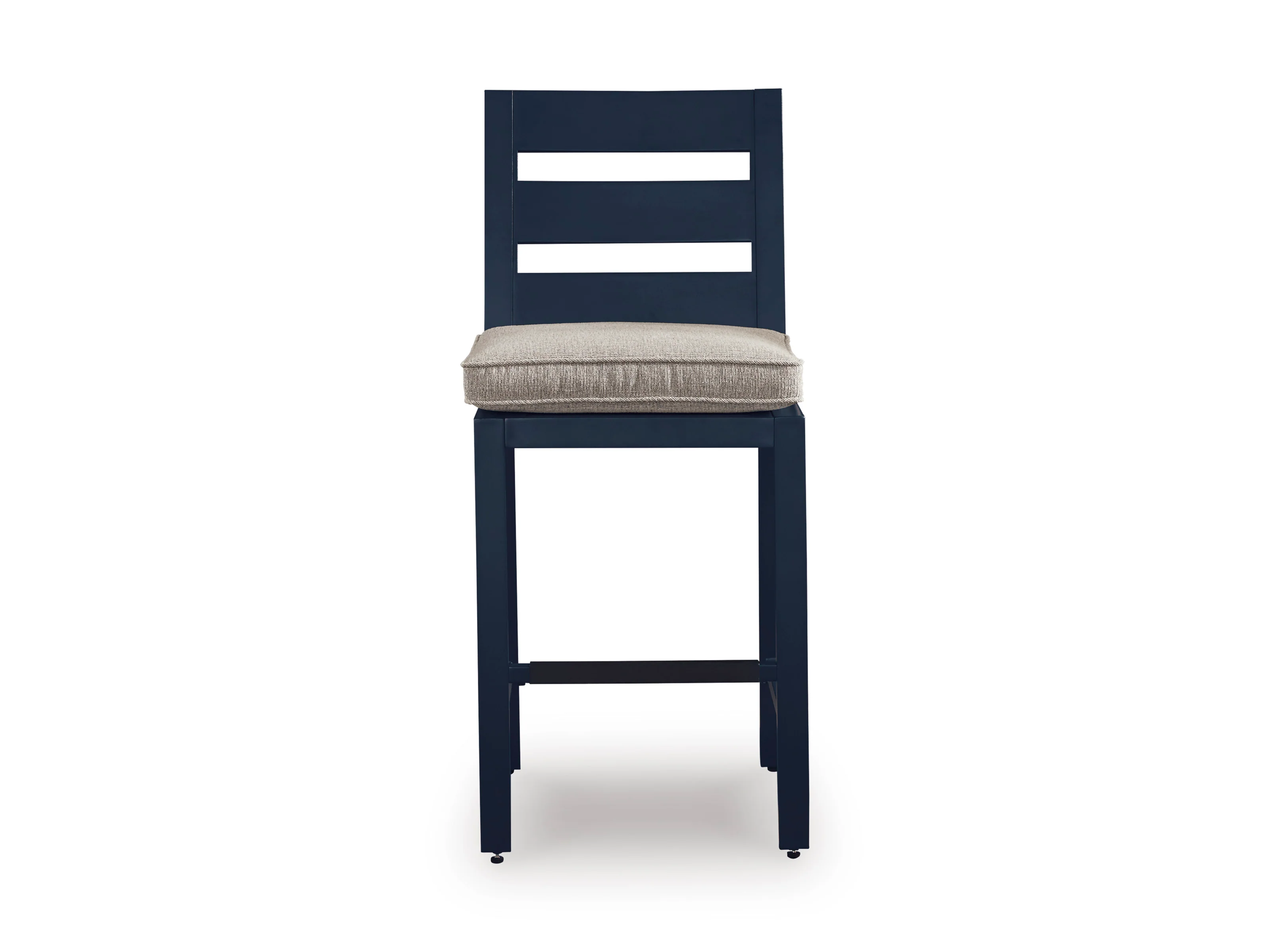 Mabry Shores Barstool - Image 4