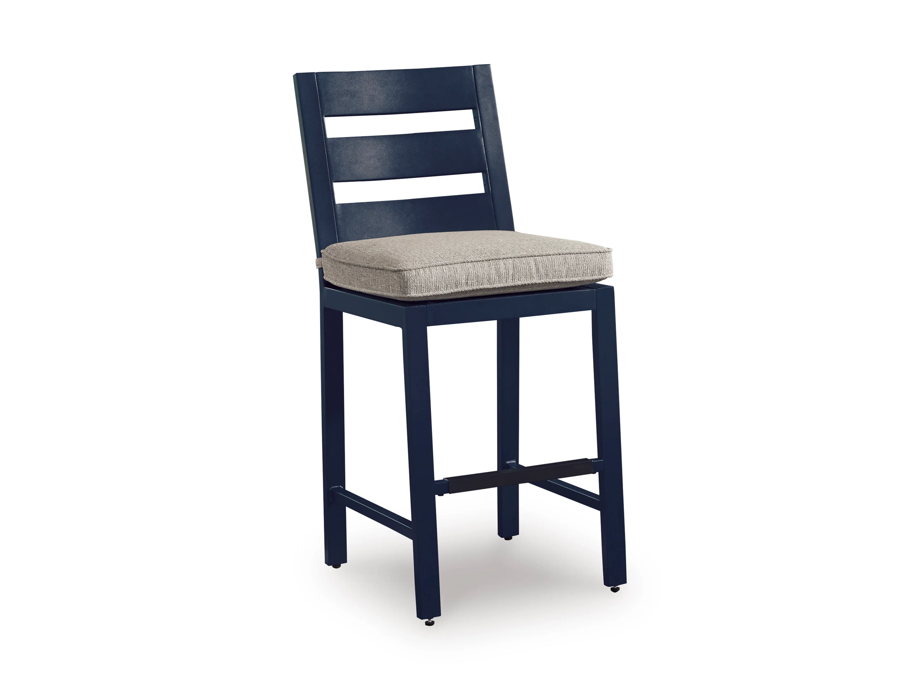 Mabry Shores Barstool - Image 2