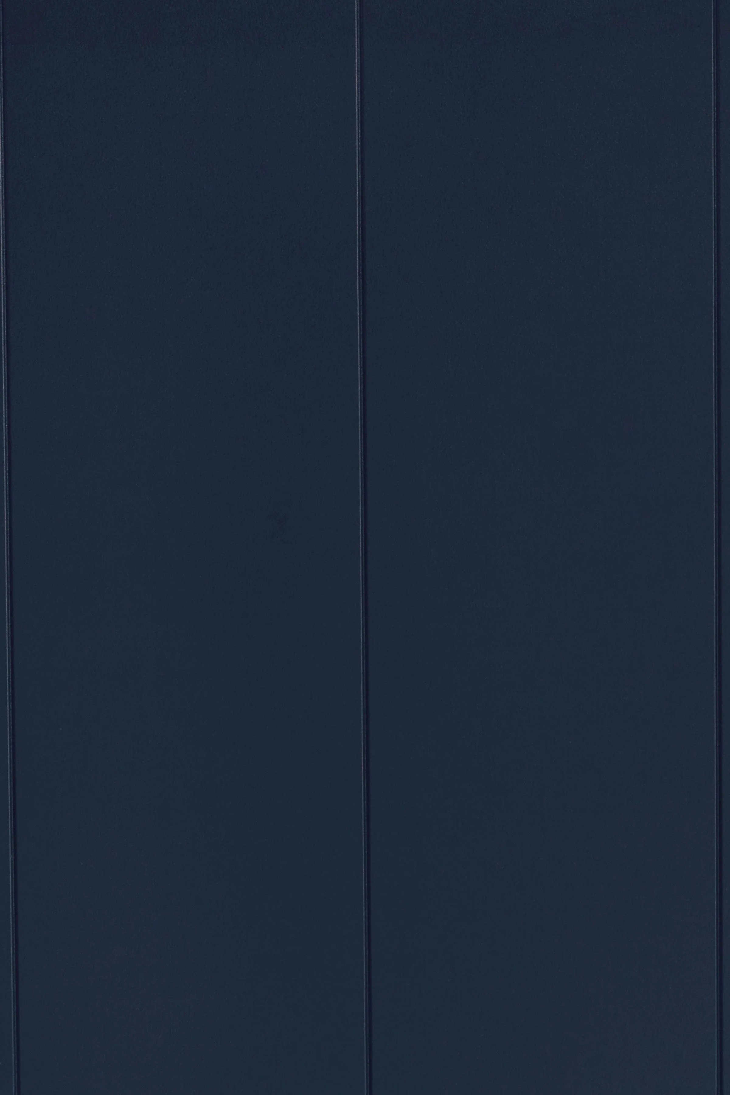 Mabry Shores Rectangular End Table - Image 6