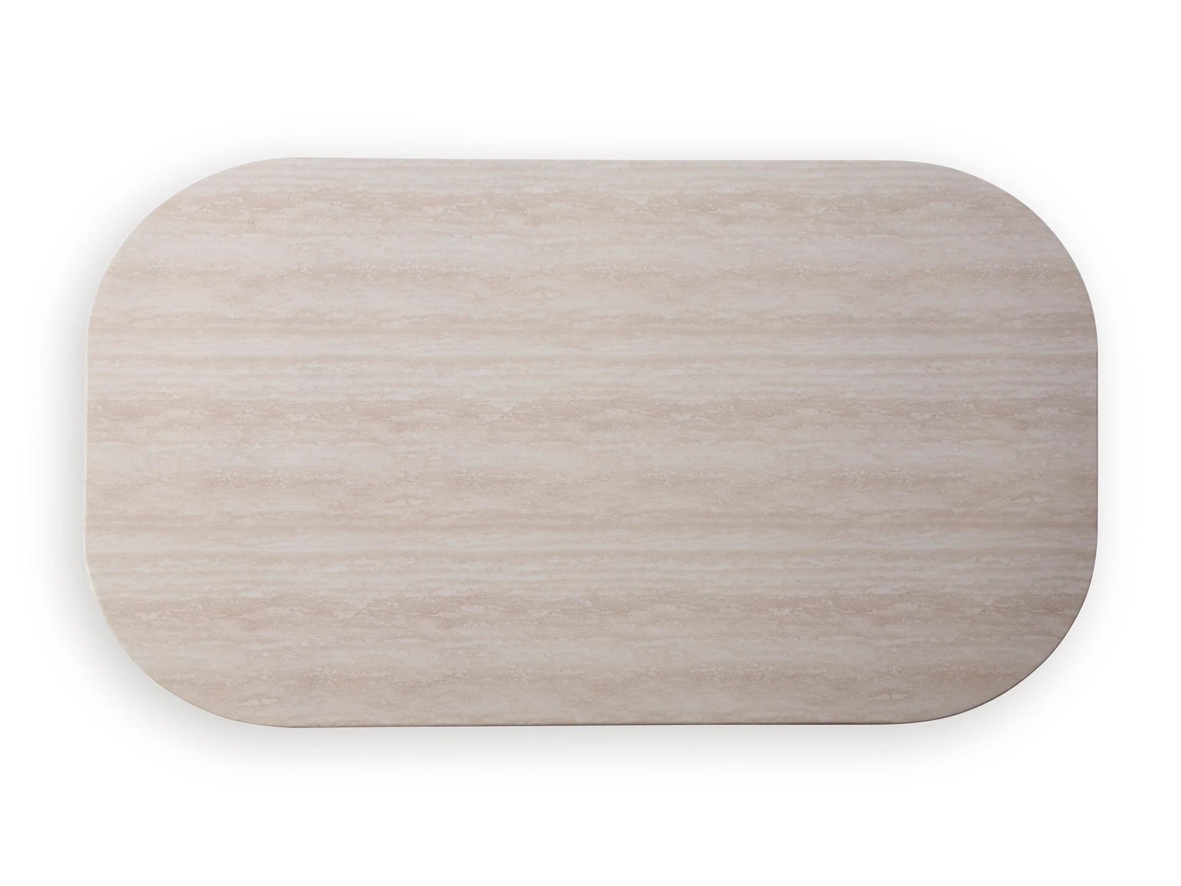 Angel Island Rectangular Cocktail Table - Image 6