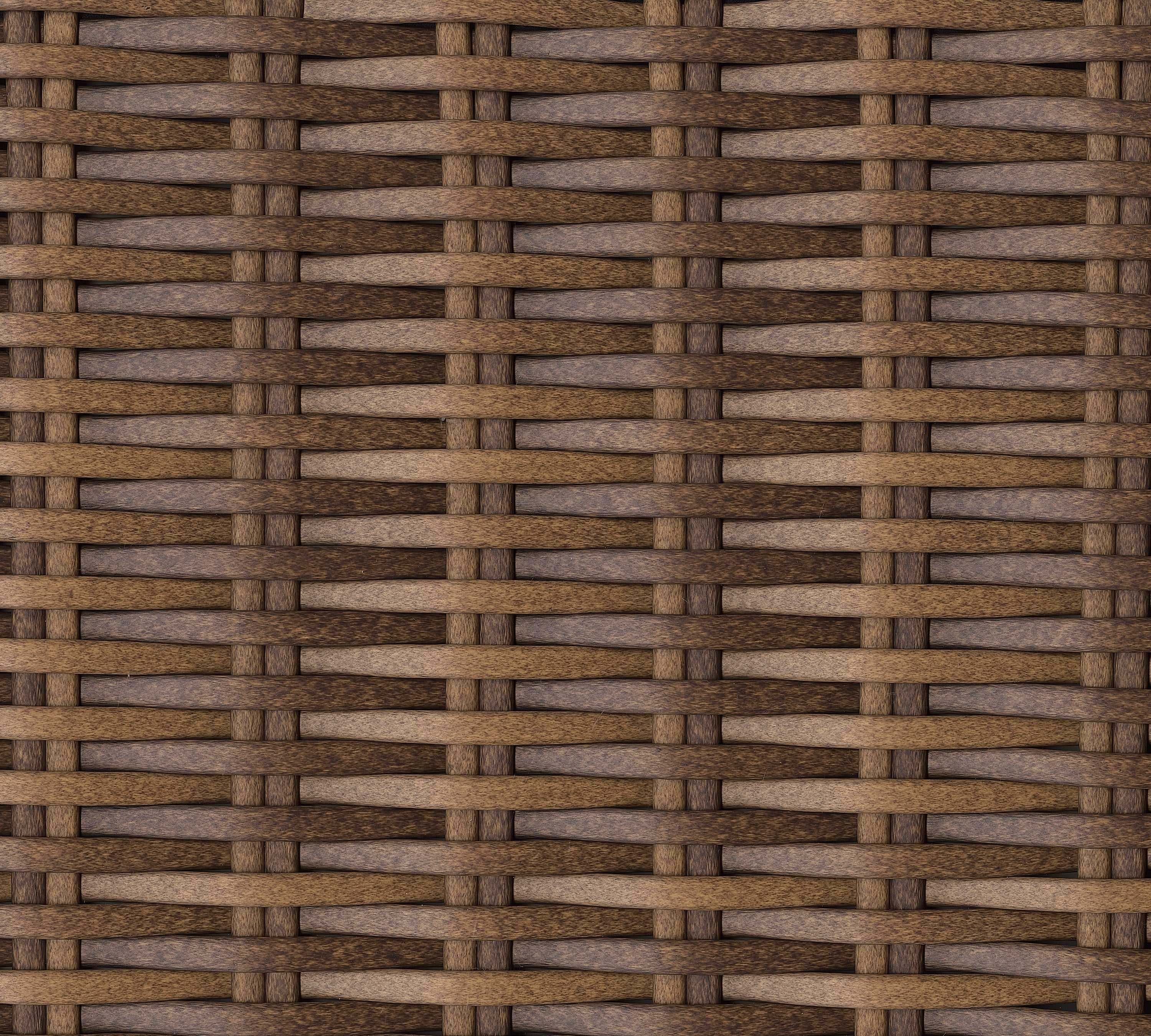 Angel Island Swivel Lounge With Cushion - Image 8