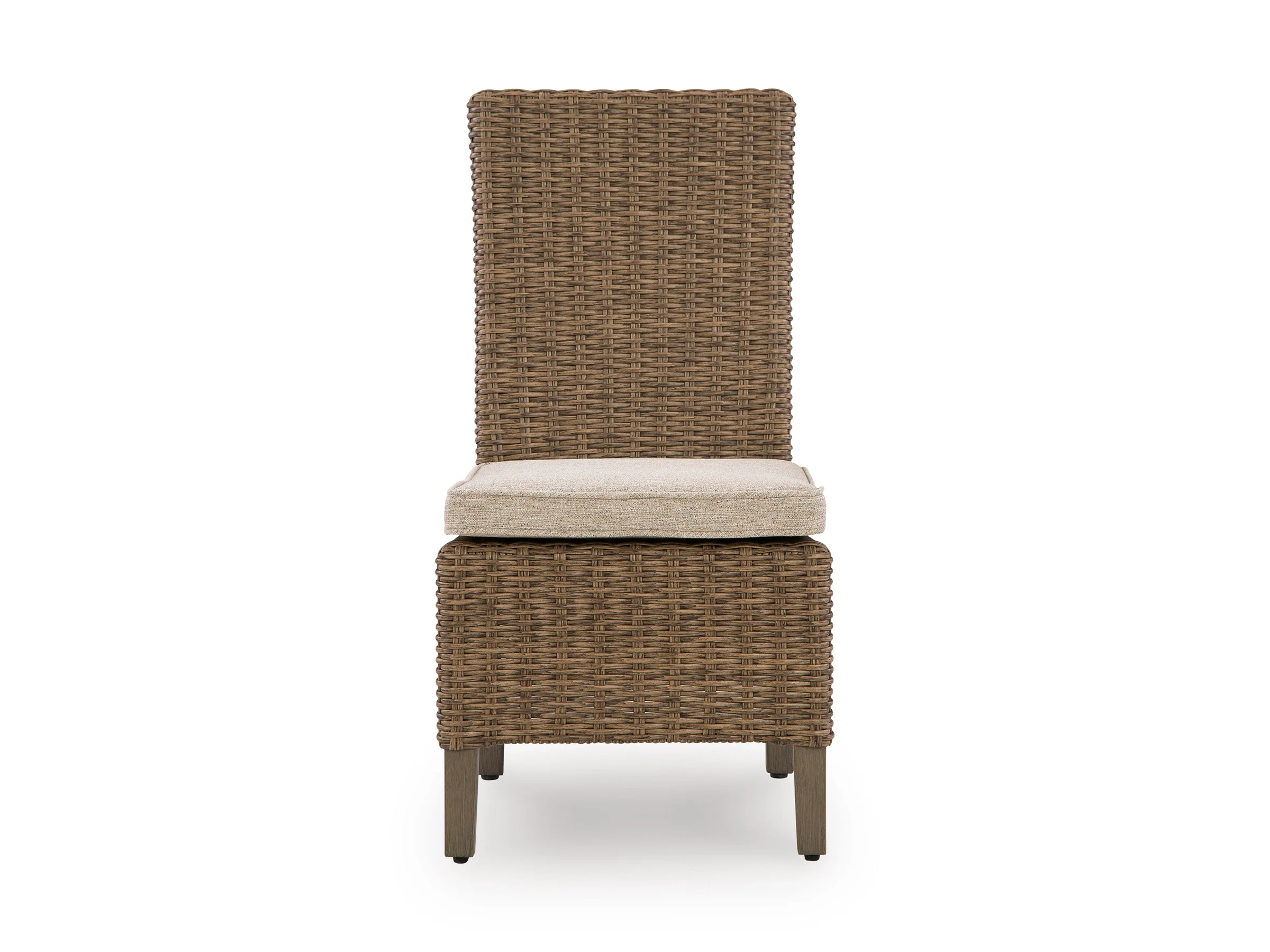 Revare Beach Side Chair With Cushion - Image 5