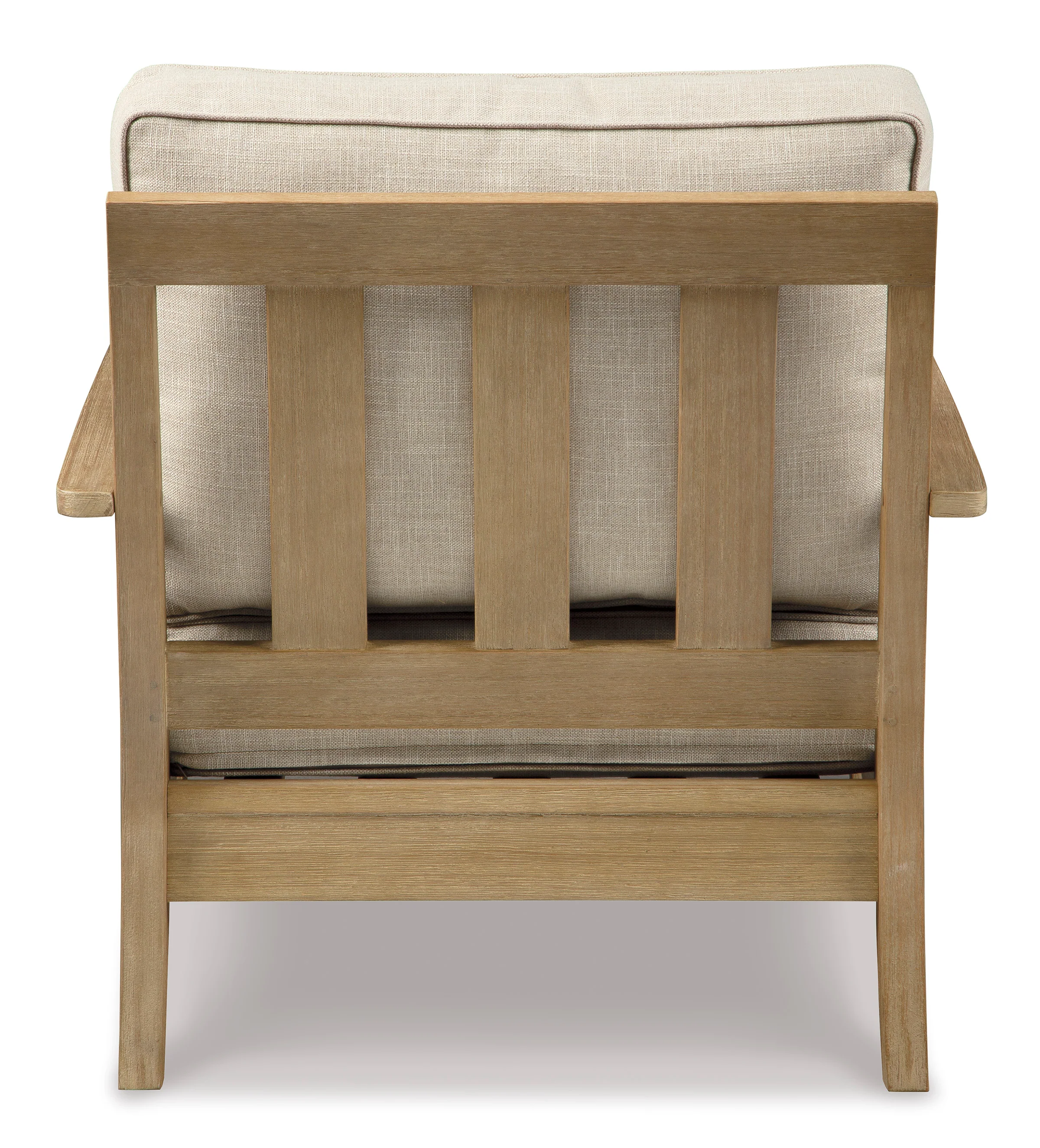 Clare View Lounge Chair With Cushion - Image 5