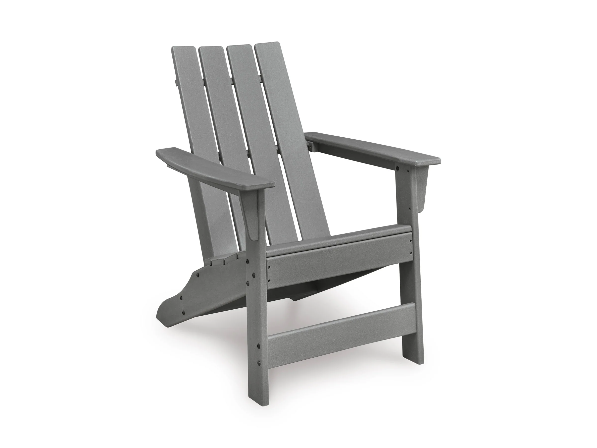 Lone View Bay Adirondack Chair - Image 2