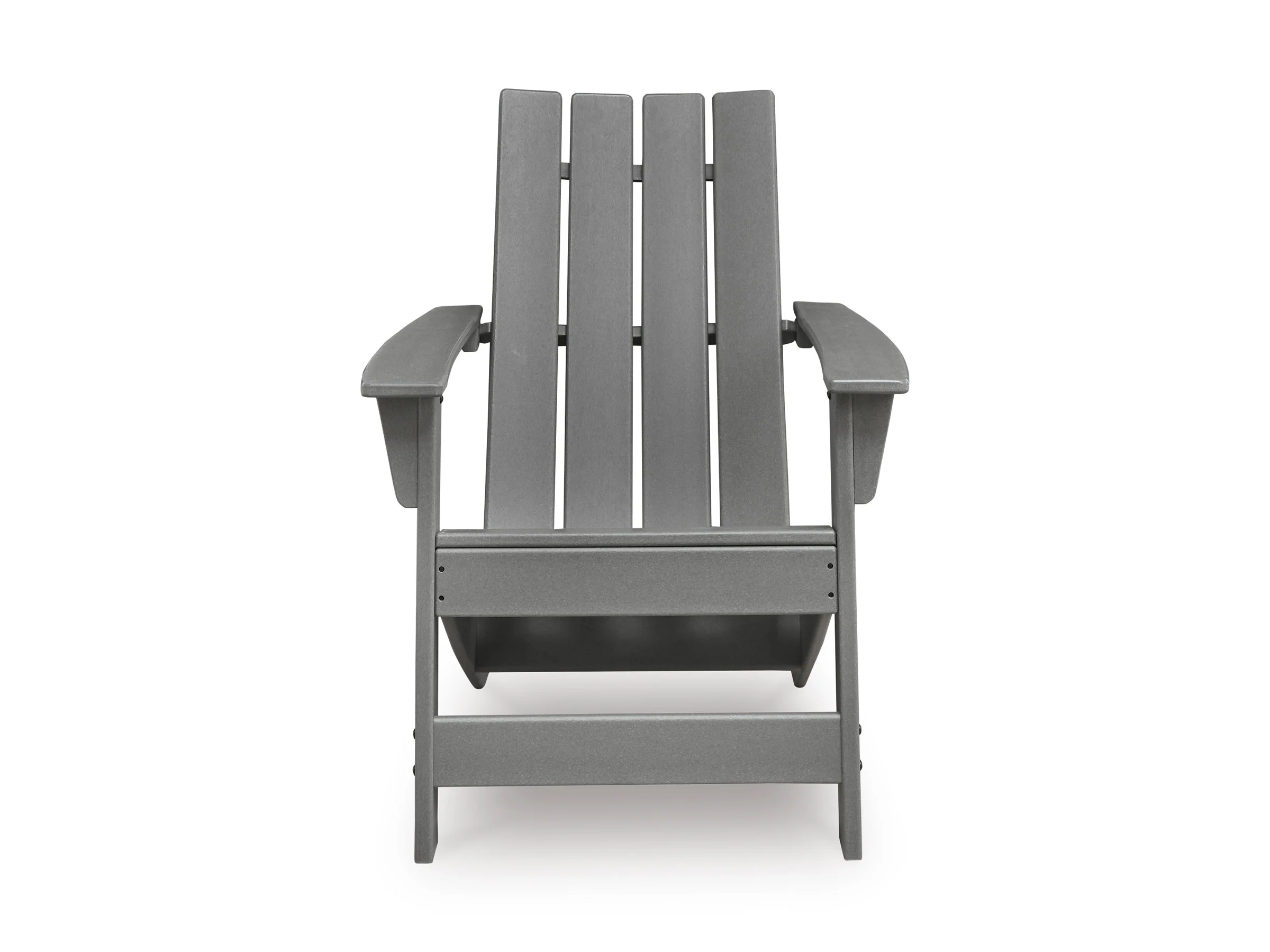 Lone View Bay Adirondack Chair - Image 4