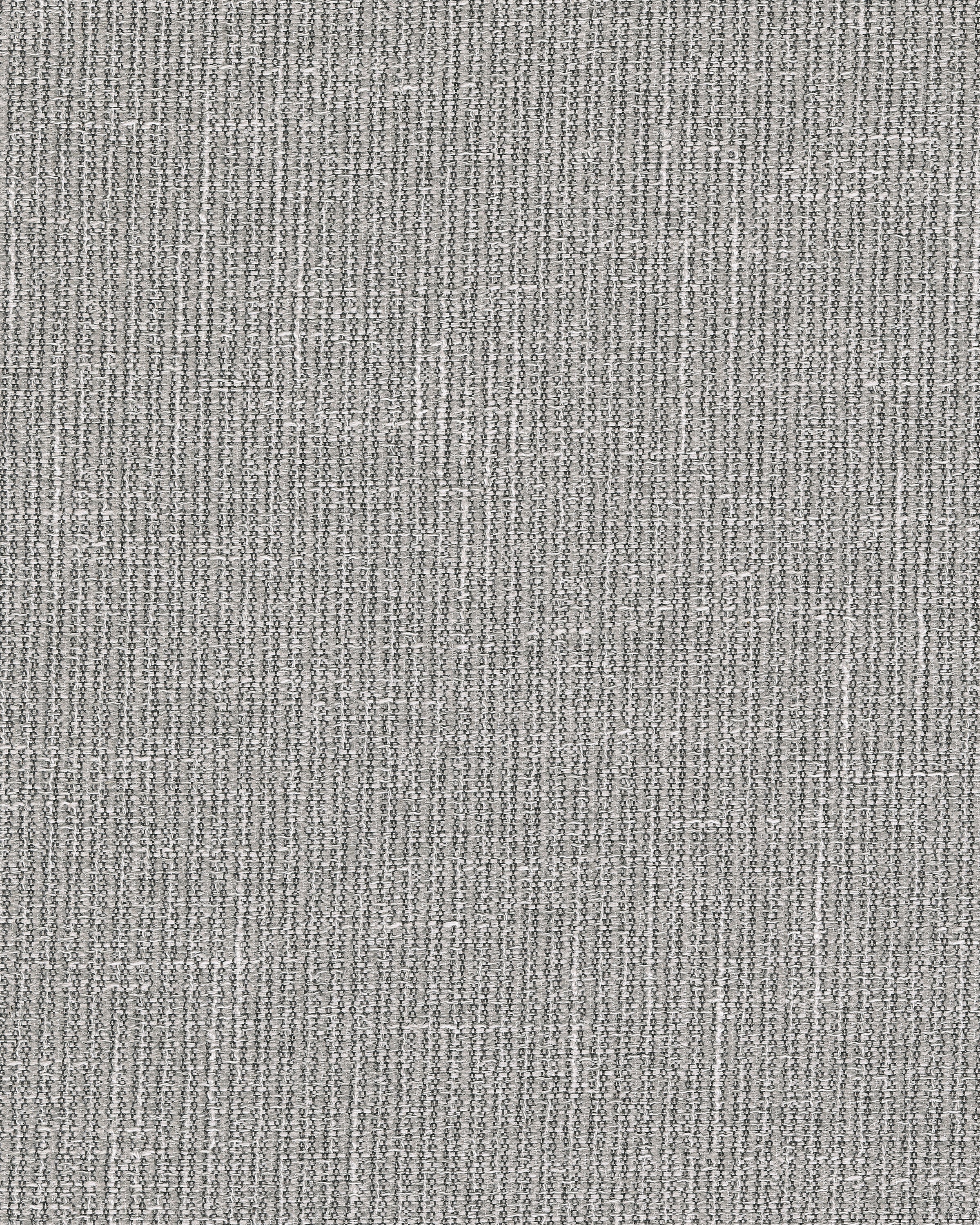 Lone View Bay Sofa With Cushion - Image 13
