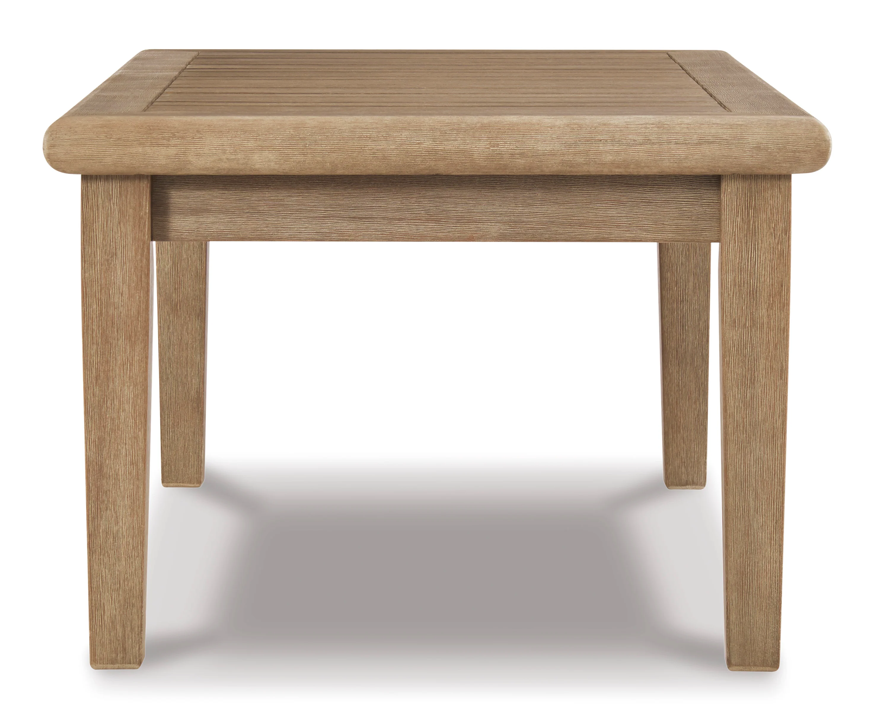 Gerianne Rectangular Cocktail Table - Image 4