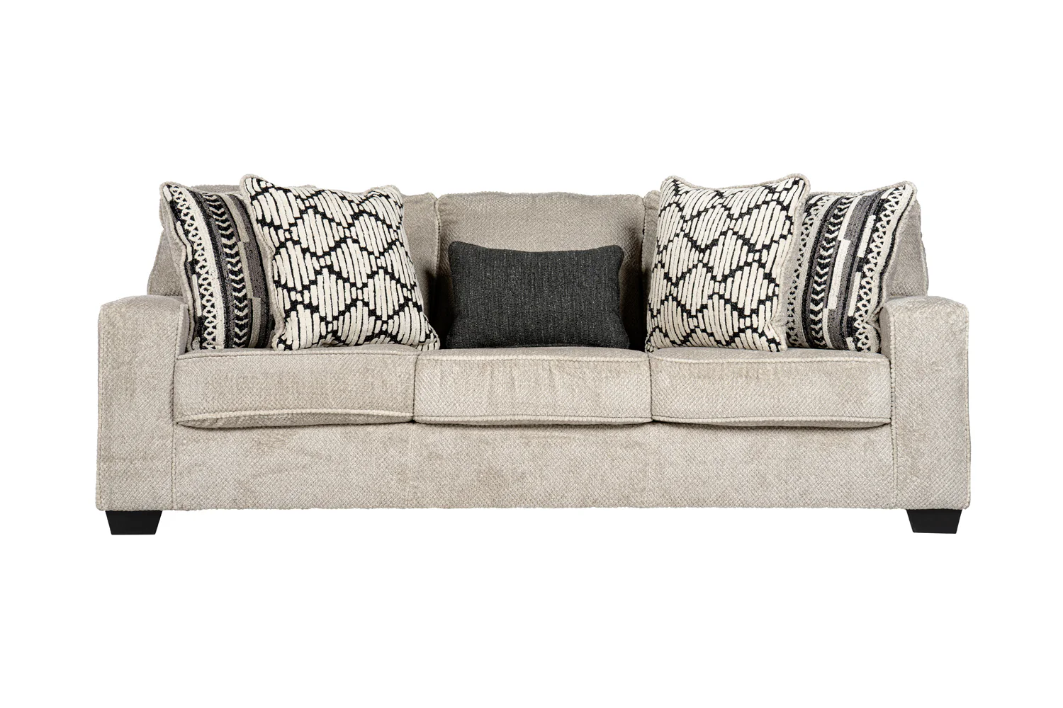Pillow Prowler Sofa - Image 4