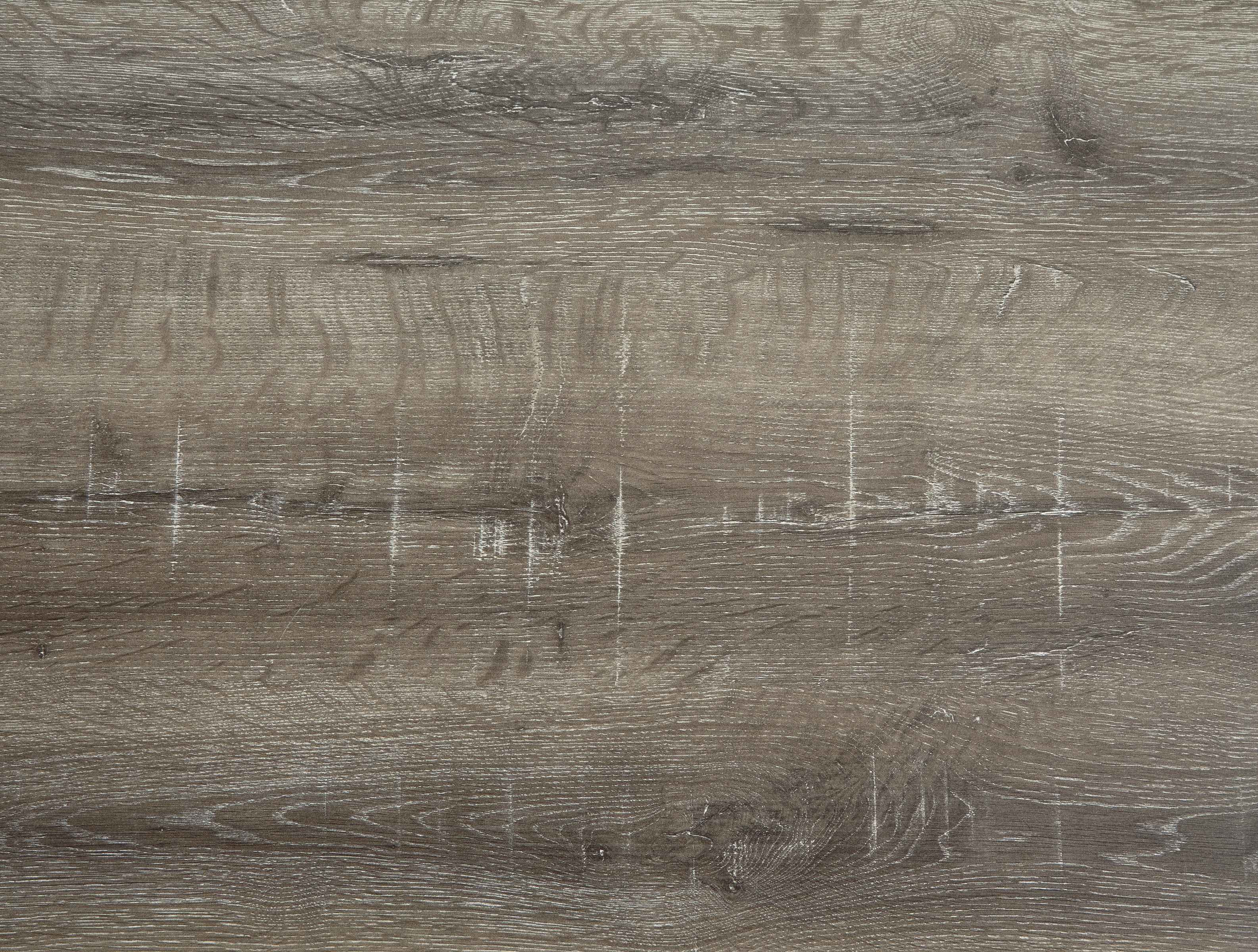 Wadeworth Table (Set of 3) - Image 10
