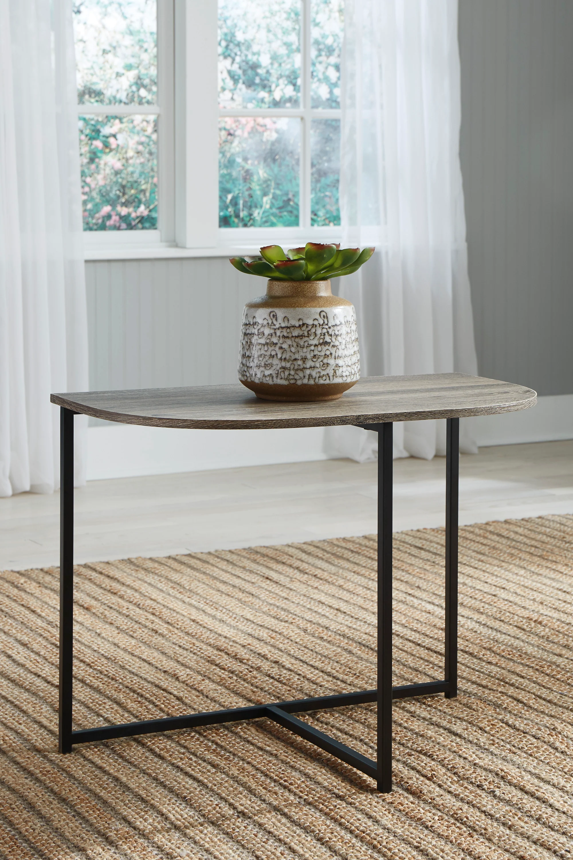 Wadeworth Table (Set of 3) - Image 3