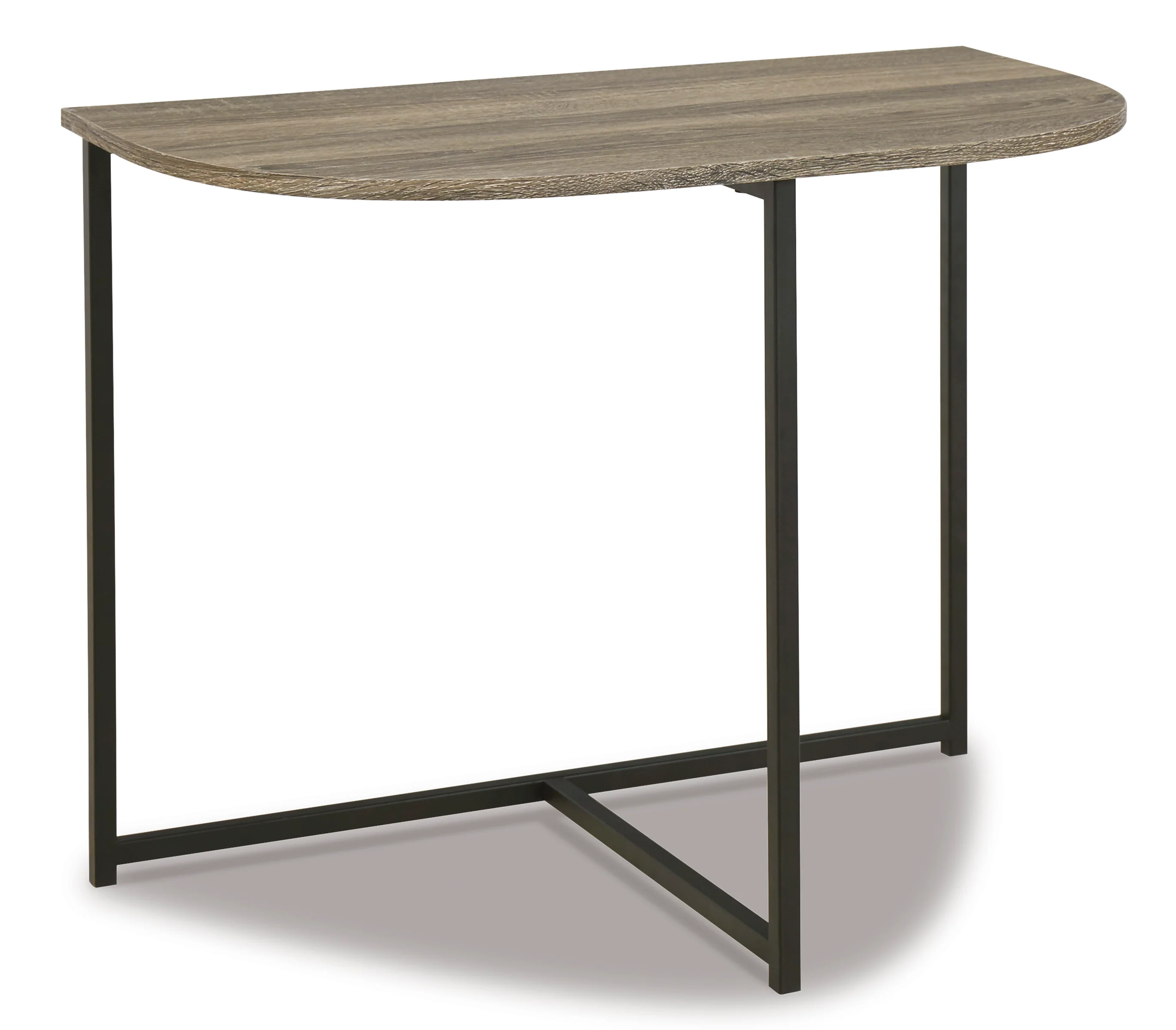 Wadeworth Table (Set of 3) - Image 4