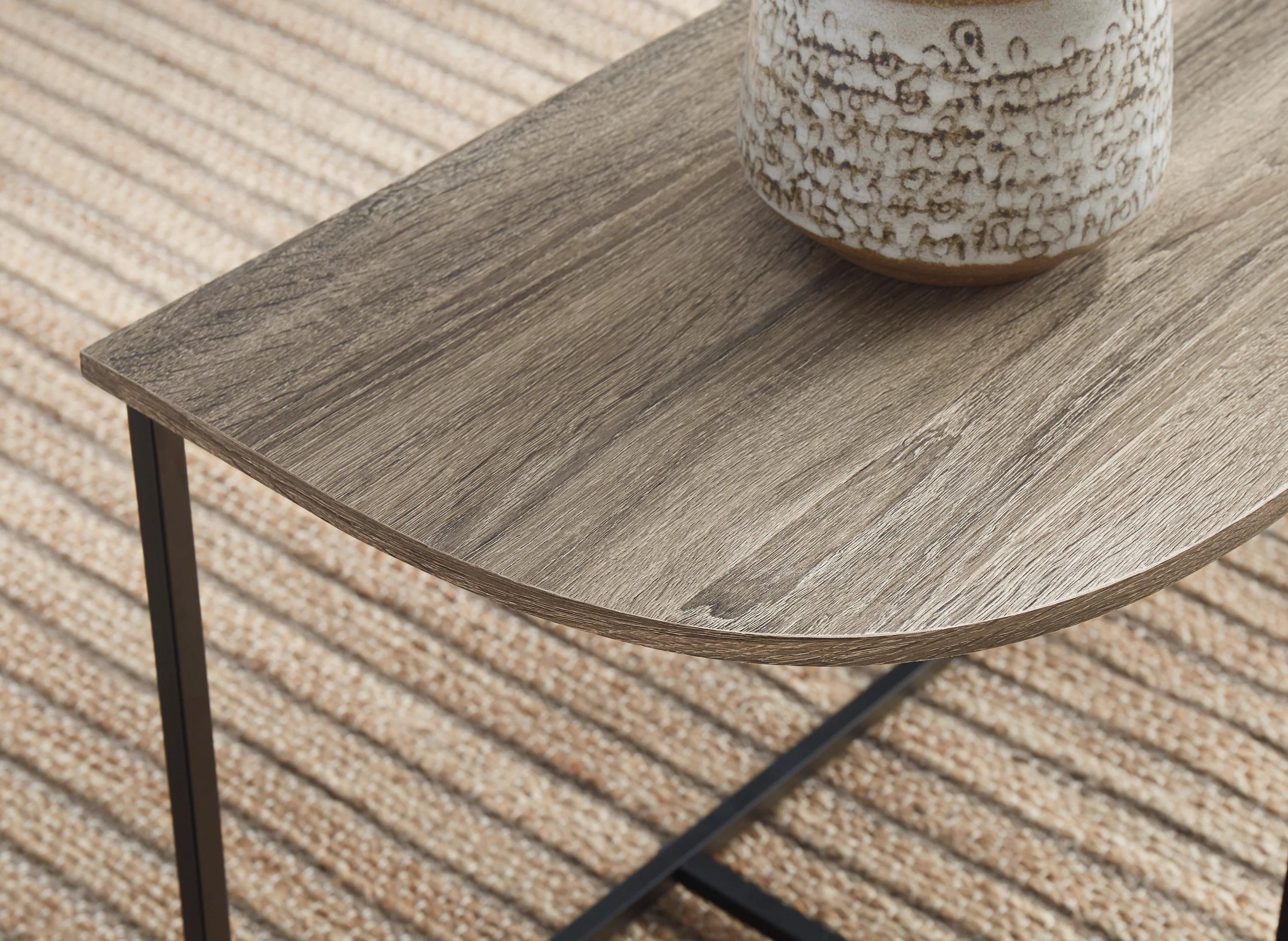 Wadeworth Table (Set of 3) - Image 5