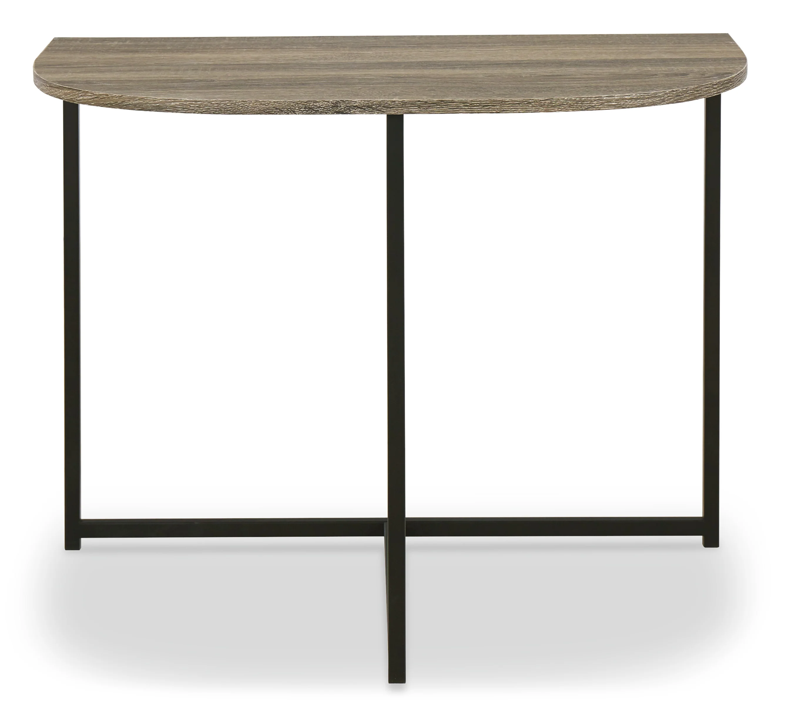 Wadeworth Table (Set of 3) - Image 6