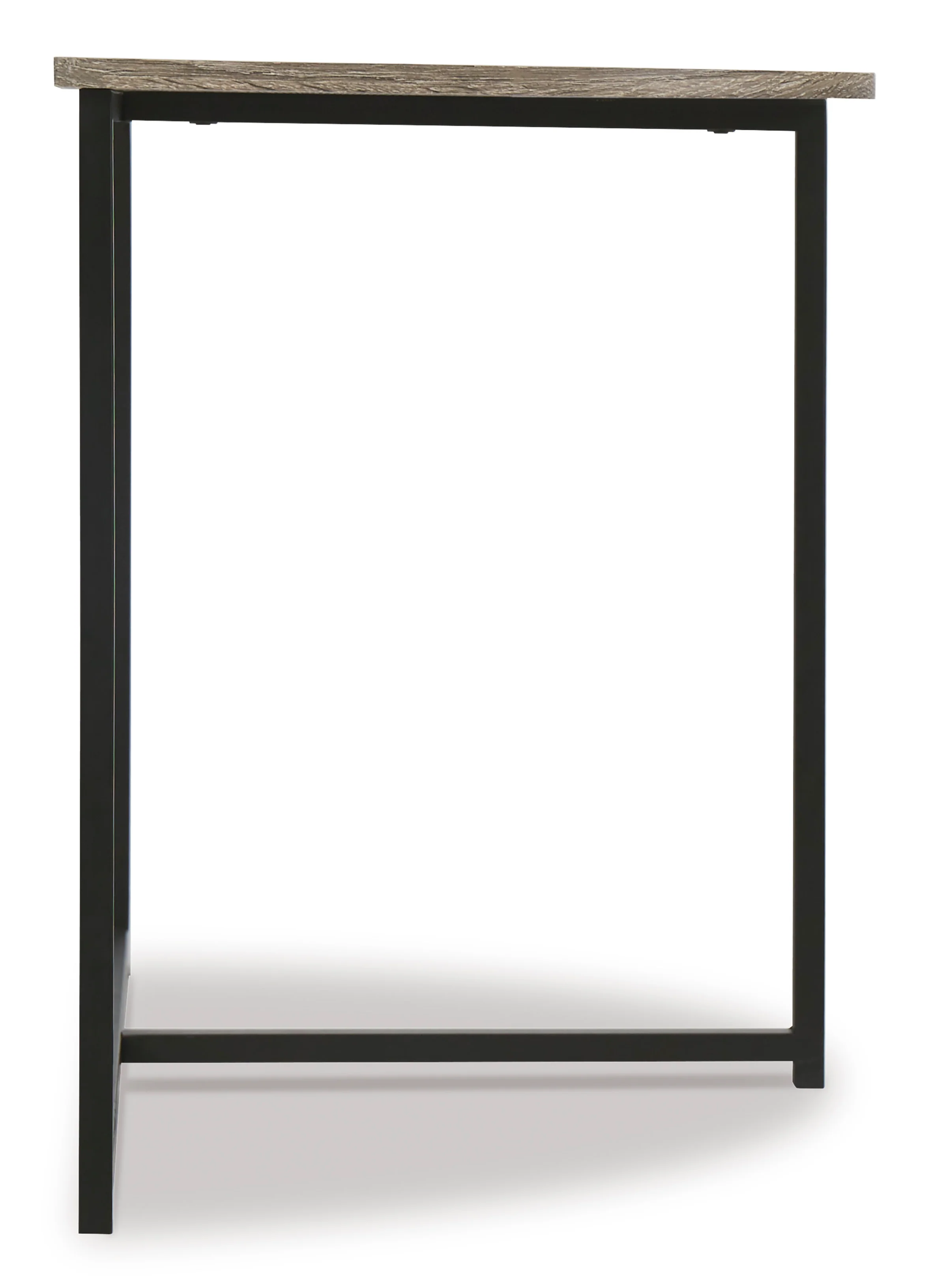Wadeworth Table (Set of 3) - Image 7