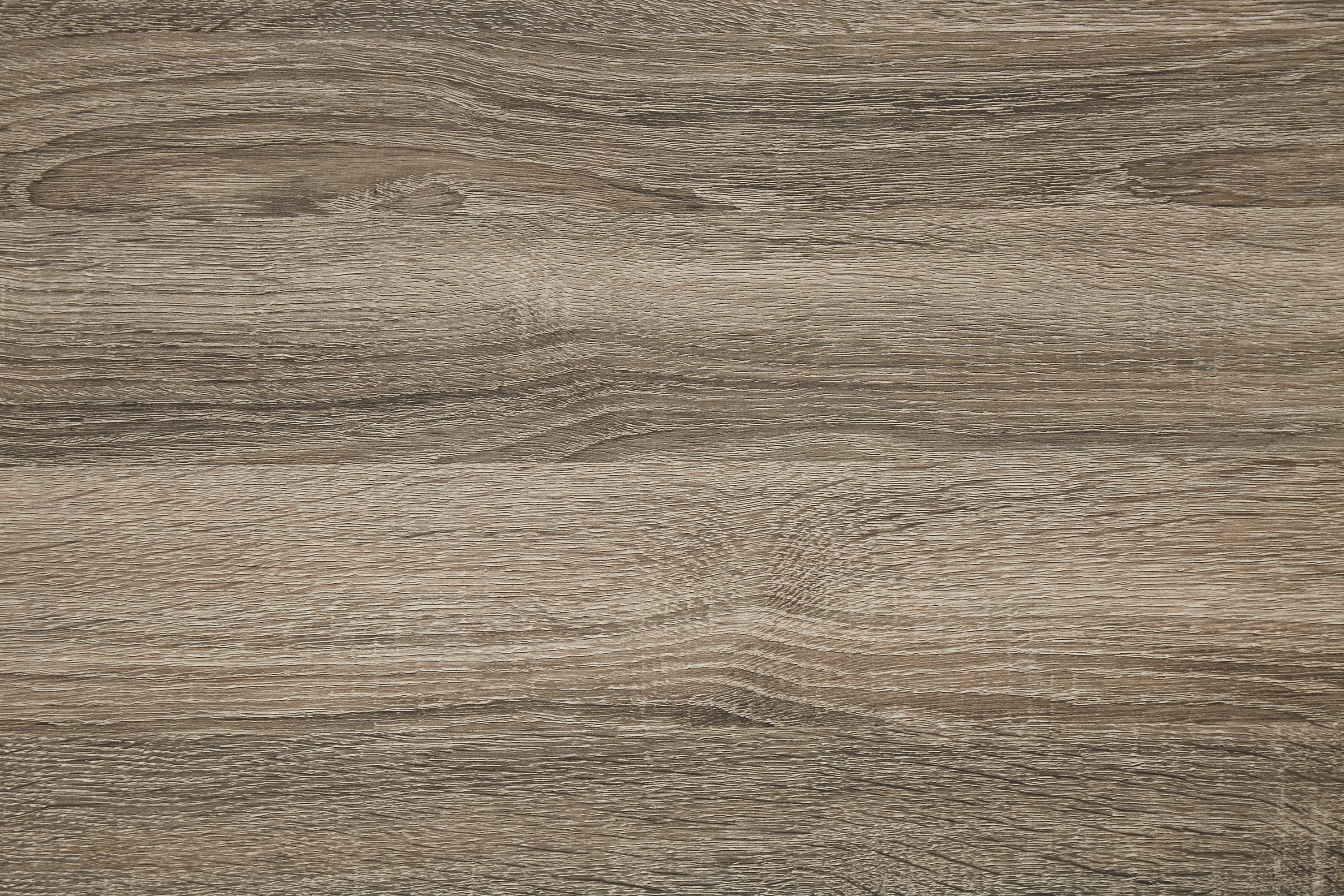 Wadeworth Table (Set of 3) - Image 8