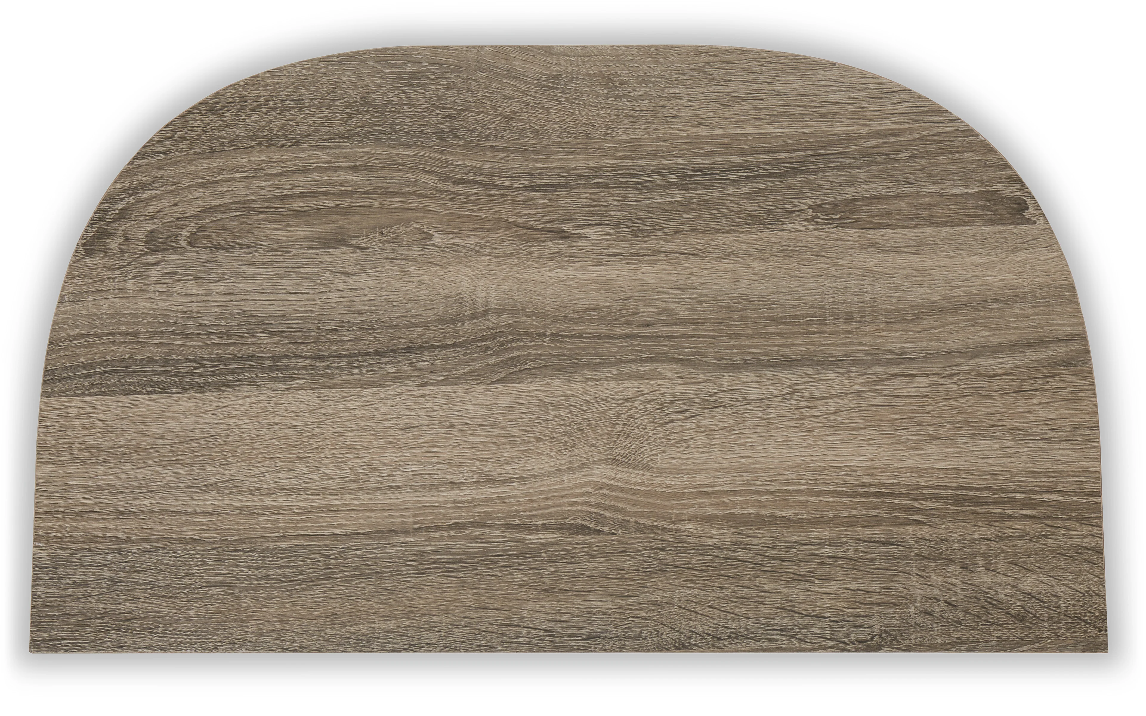 Wadeworth Table (Set of 3) - Image 9