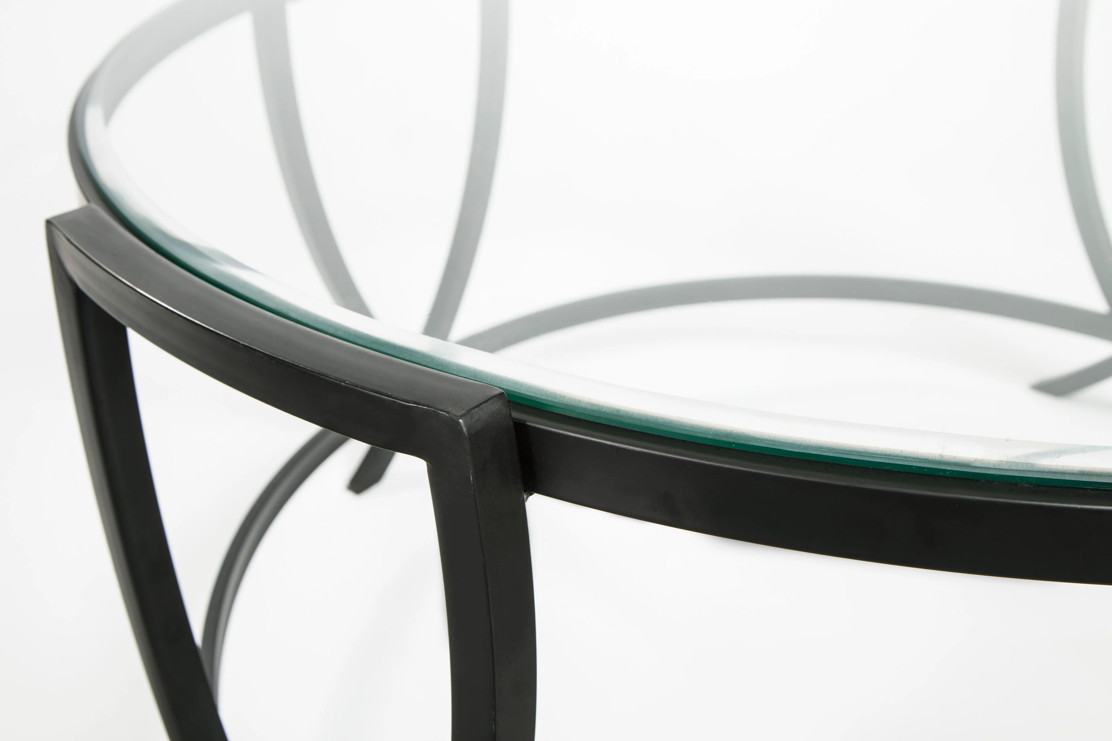 Tarrin Table (Set of 3) - Image 4