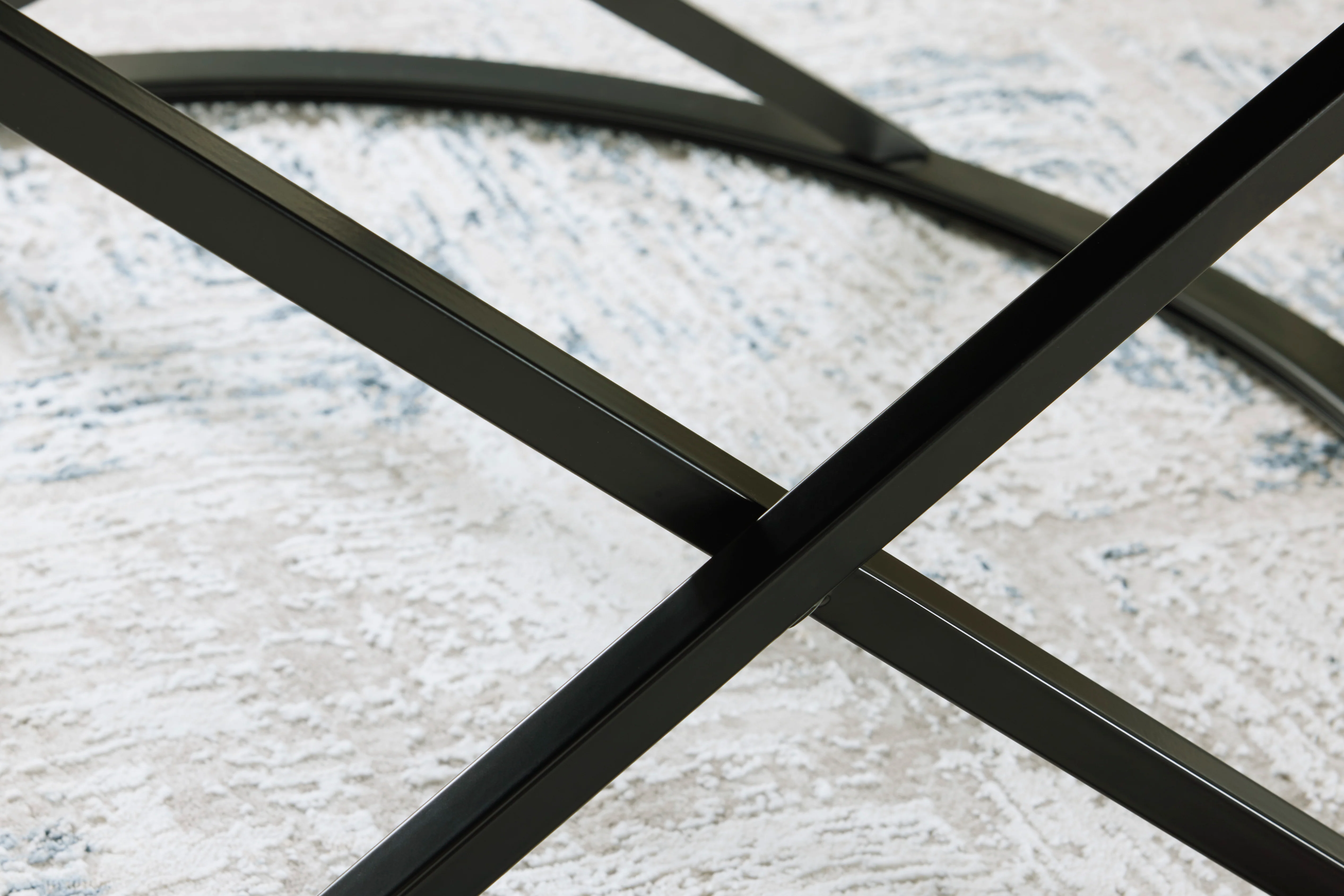 Cassbryn Table (Set of 3) - Image 3