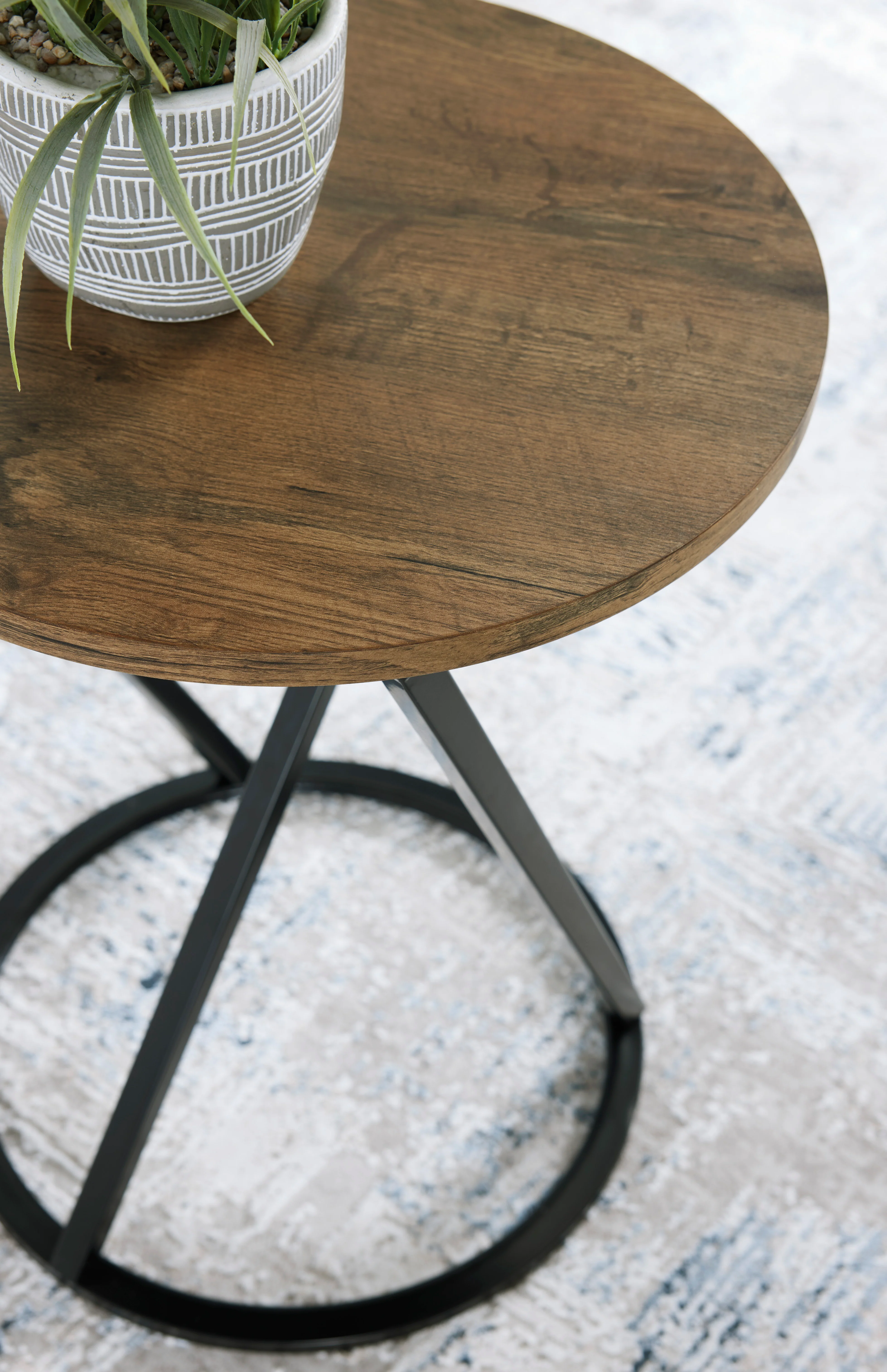 Cassbryn Table (Set of 3) - Image 5