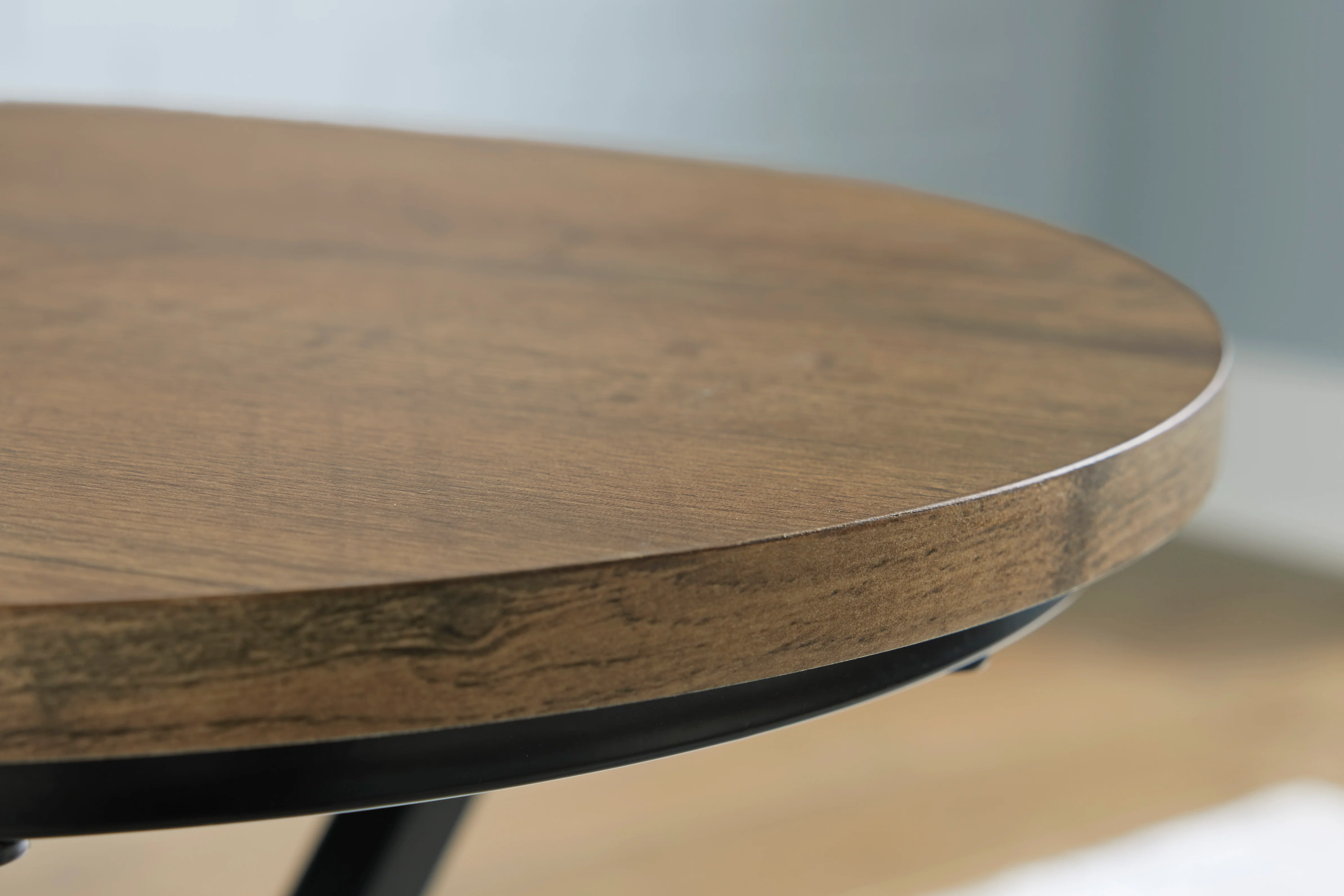 Cassbryn Table (Set of 3) - Image 7