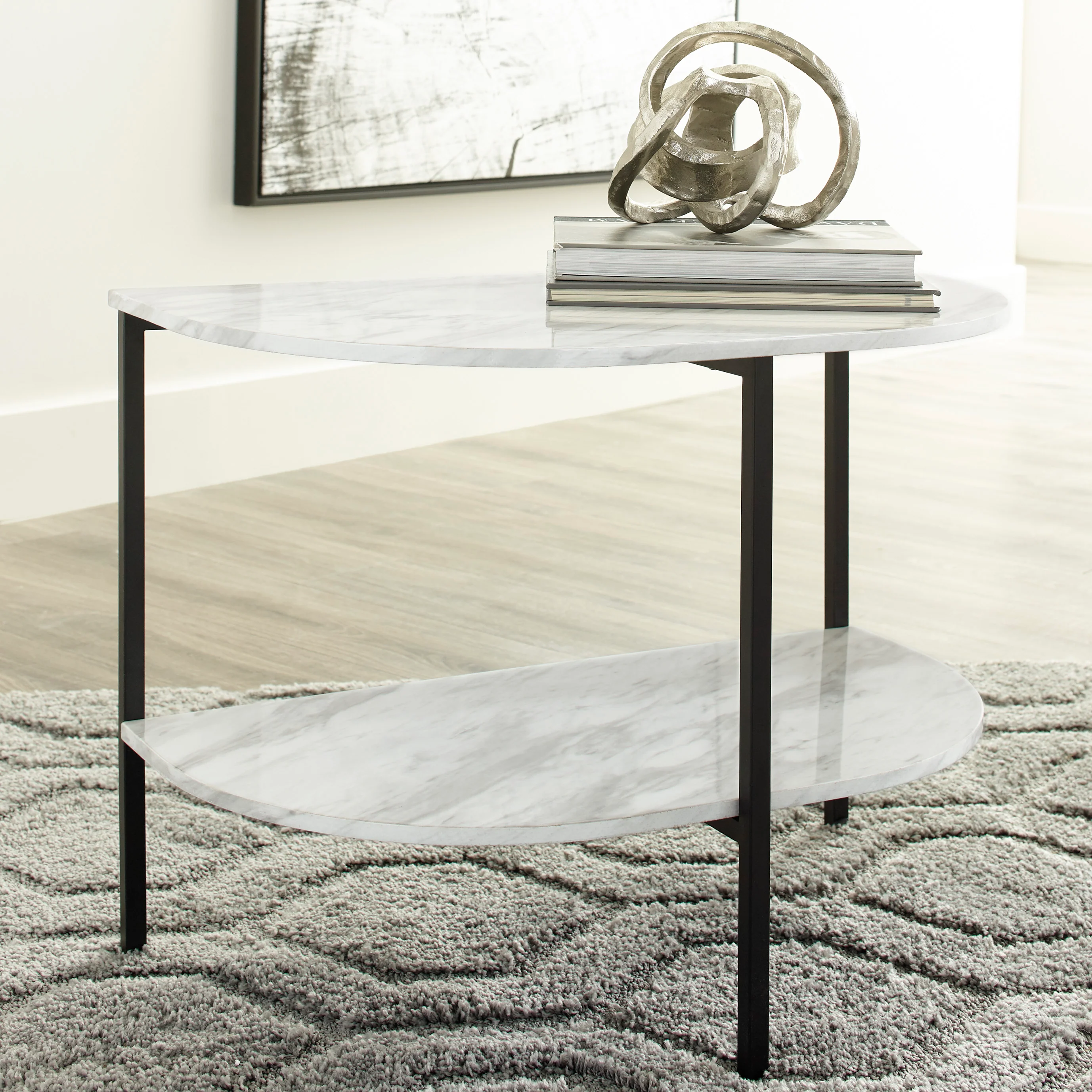 Donnesta Table (Set of 3) - Image 10