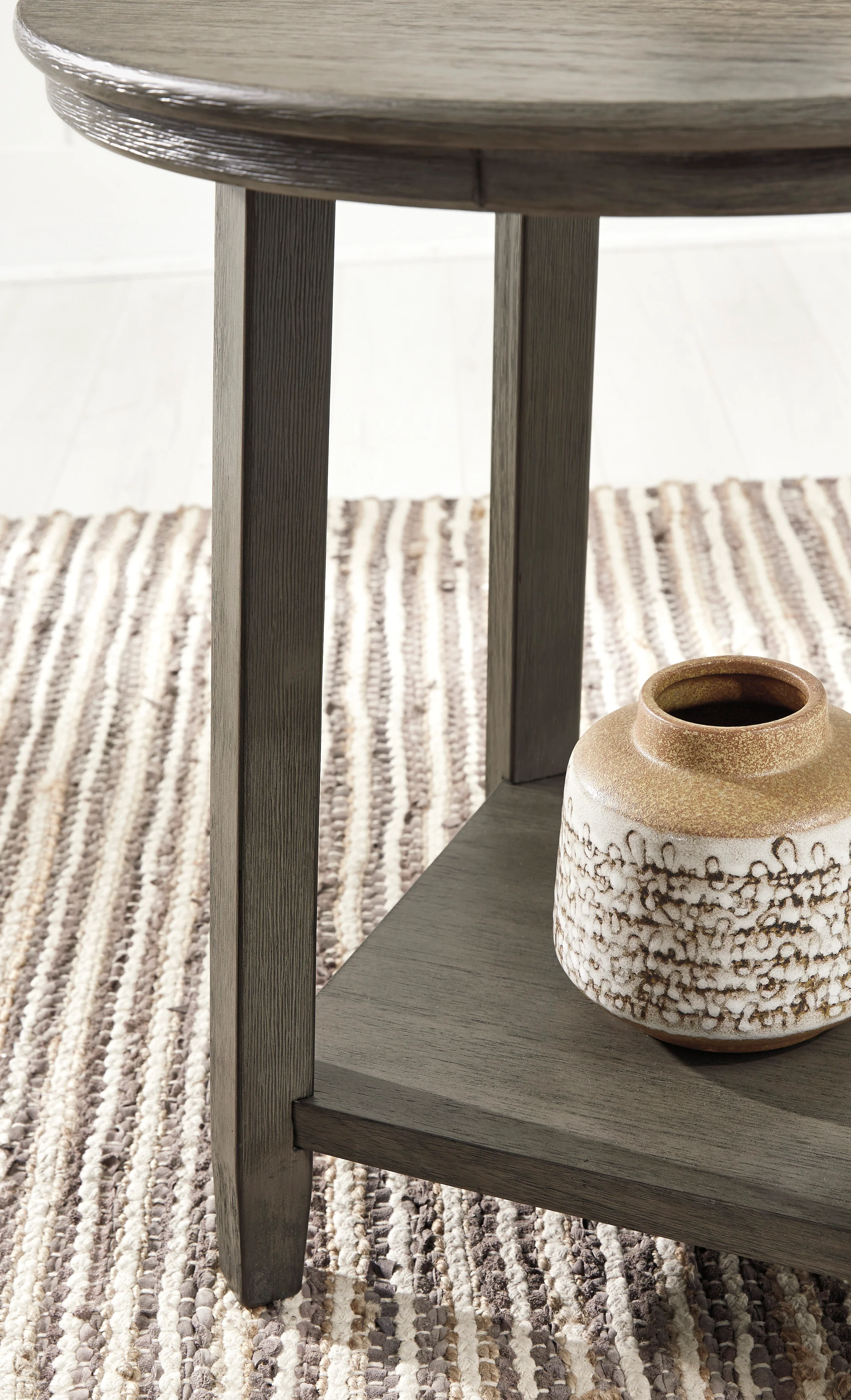 Caitbrook Table (Set of 3) - Image 3