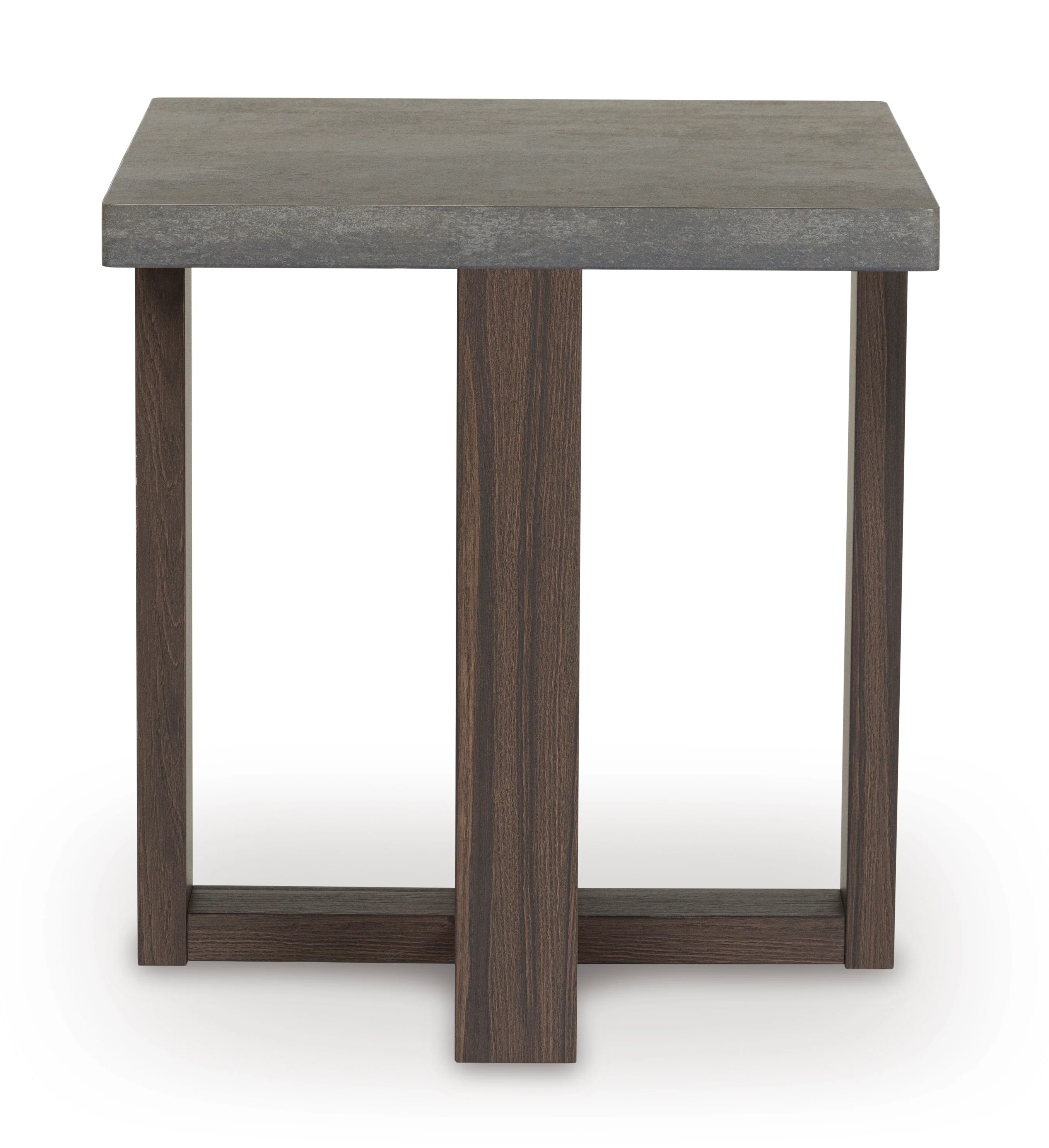 Dynnford Table (Set of 3) - Image 10