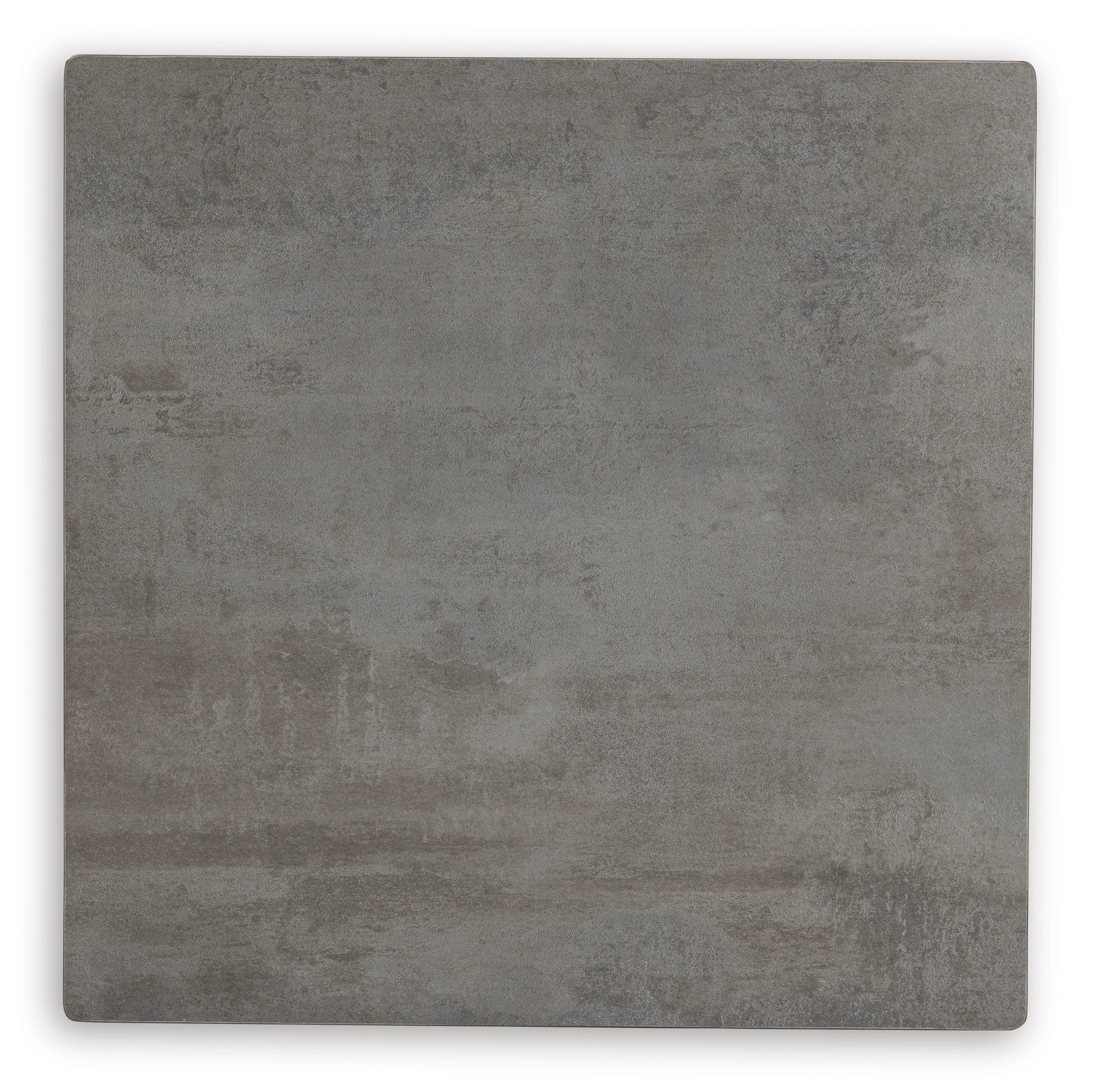 Dynnford Table (Set of 3) - Image 11