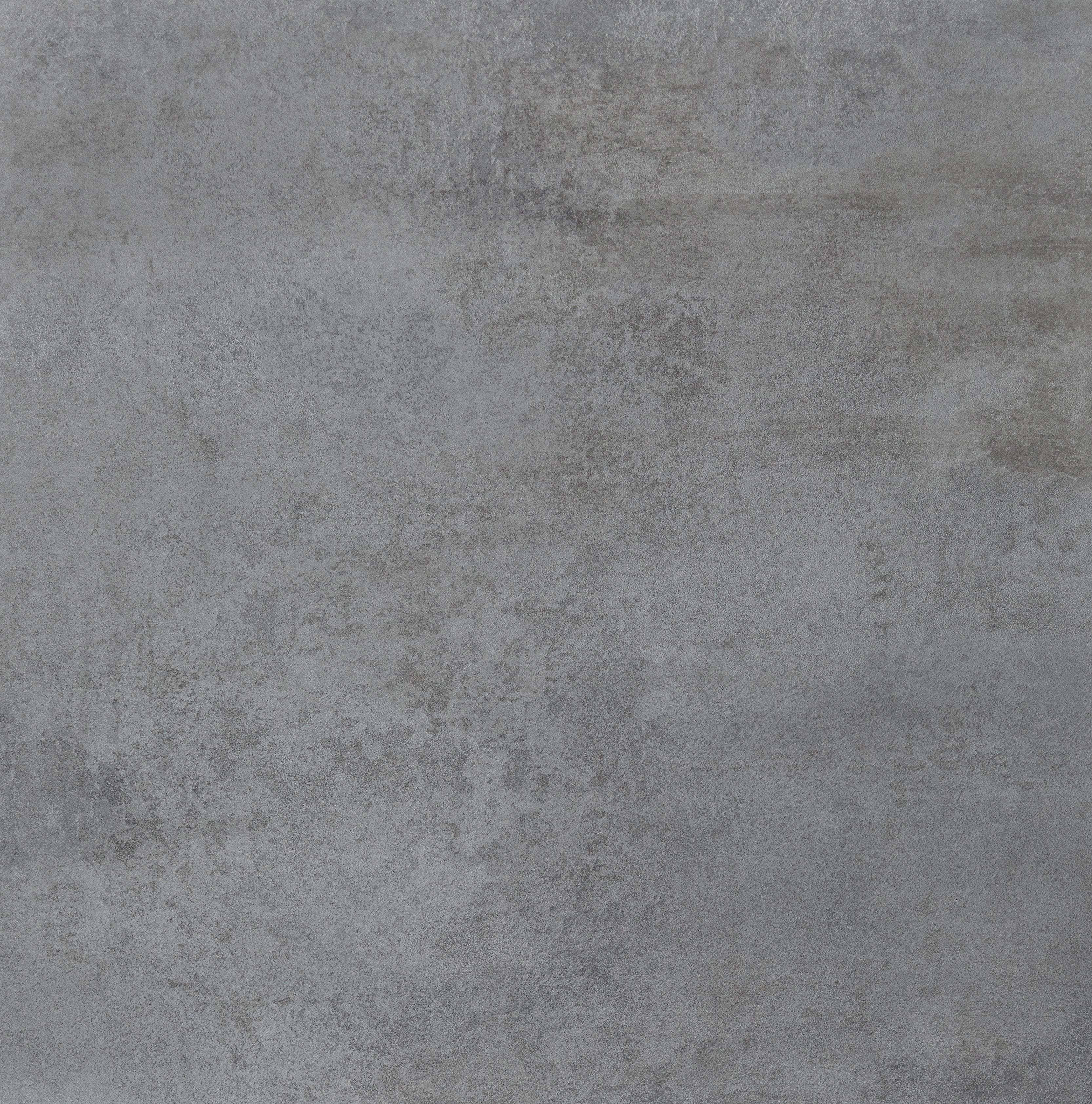 Dynnford Table (Set of 3) - Image 13